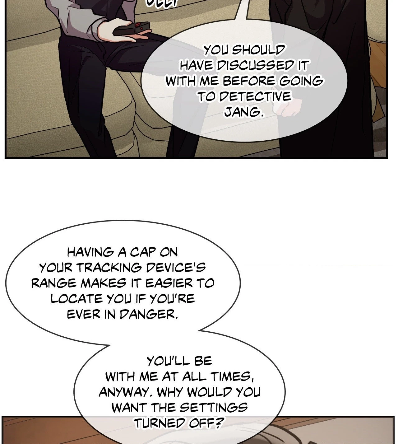 Chapter 68, page 20