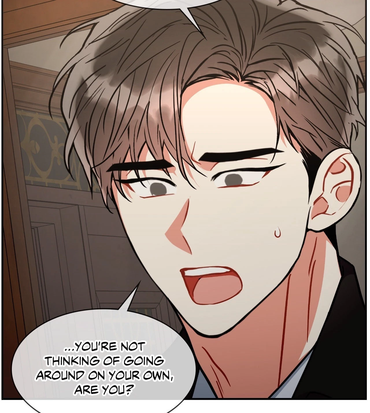 Chapter 68, page 21