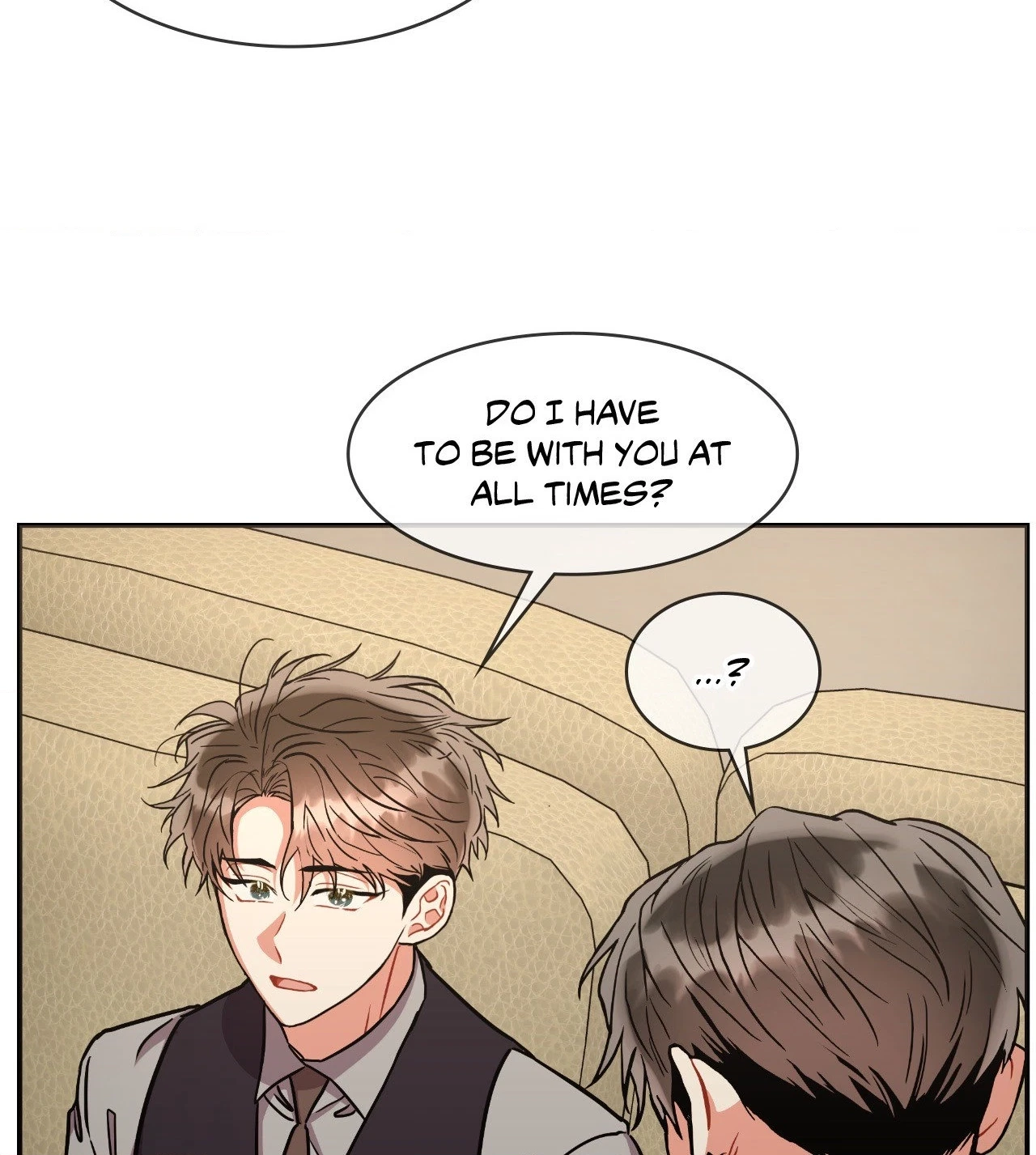 Chapter 68, page 22