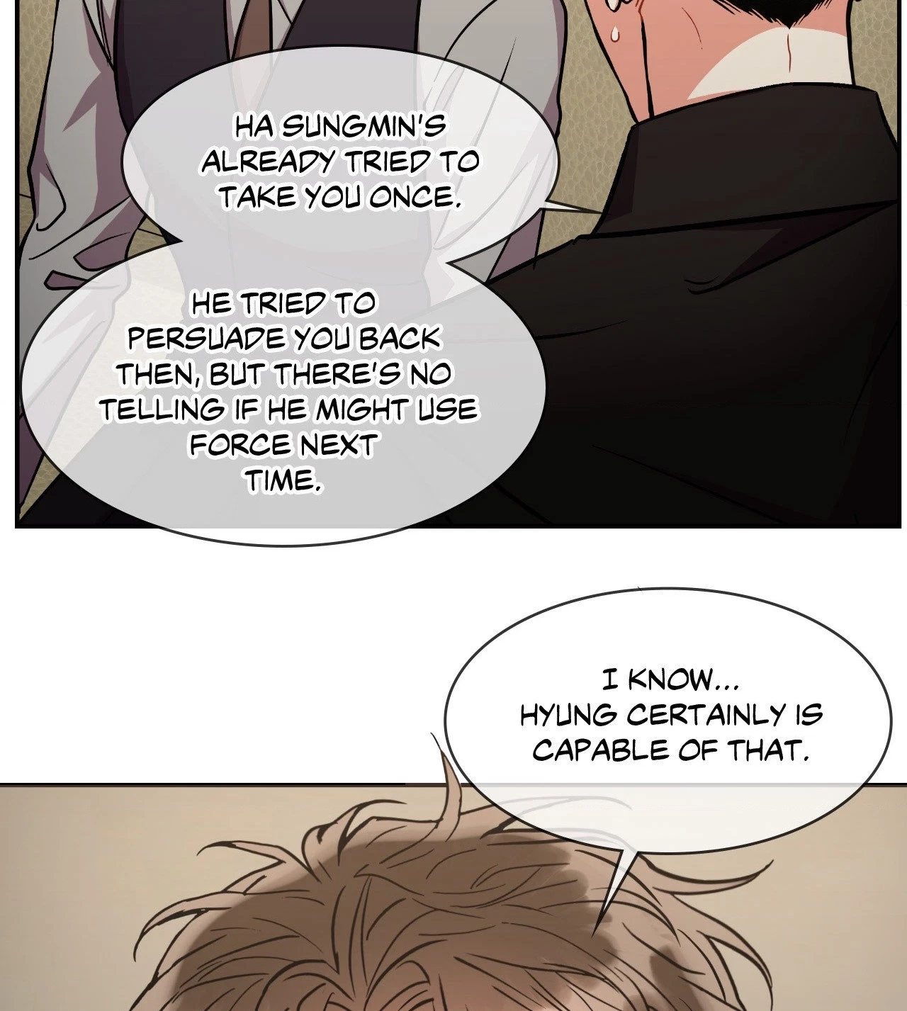 Chapter 68, page 23
