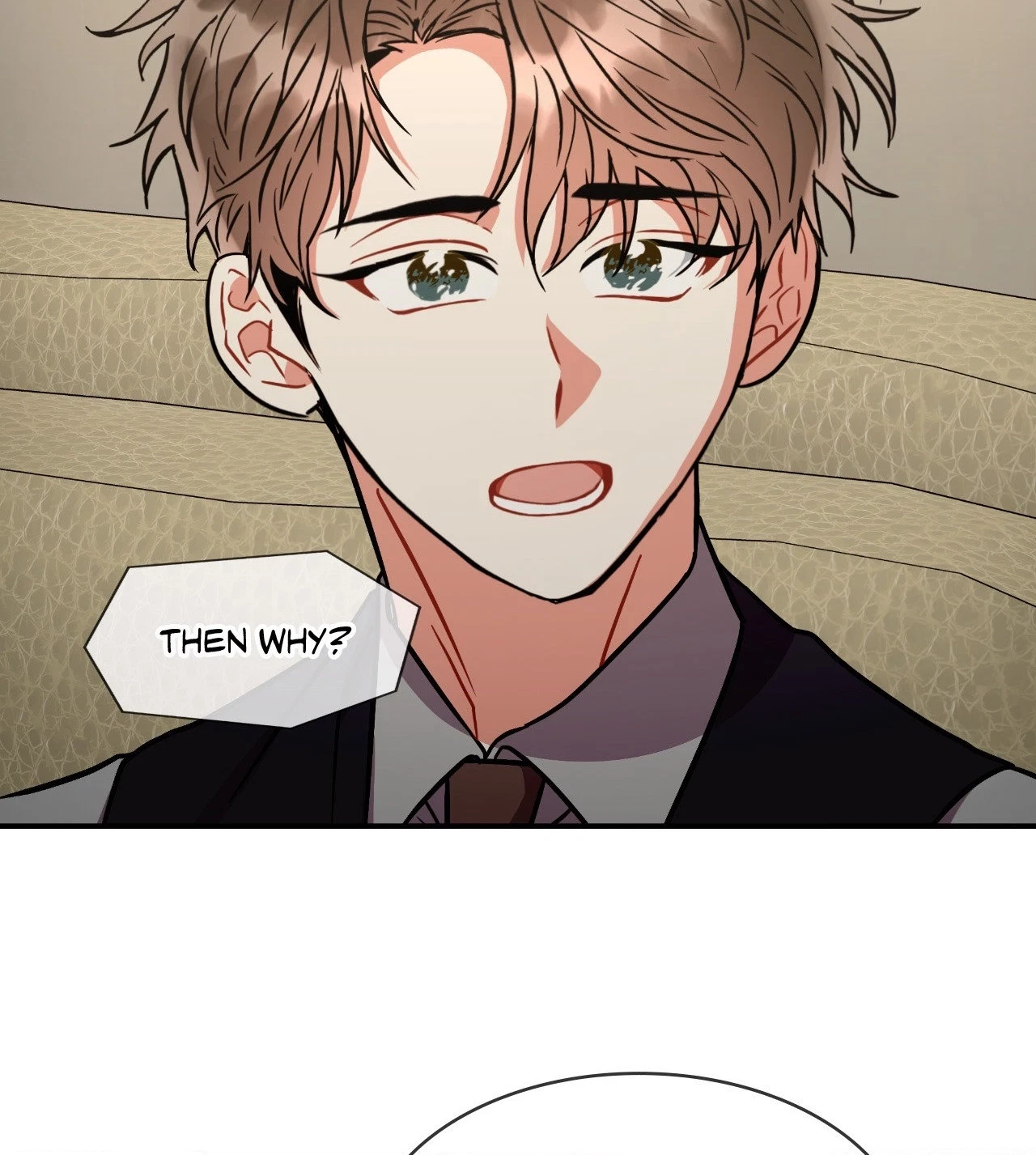 Chapter 68, page 24