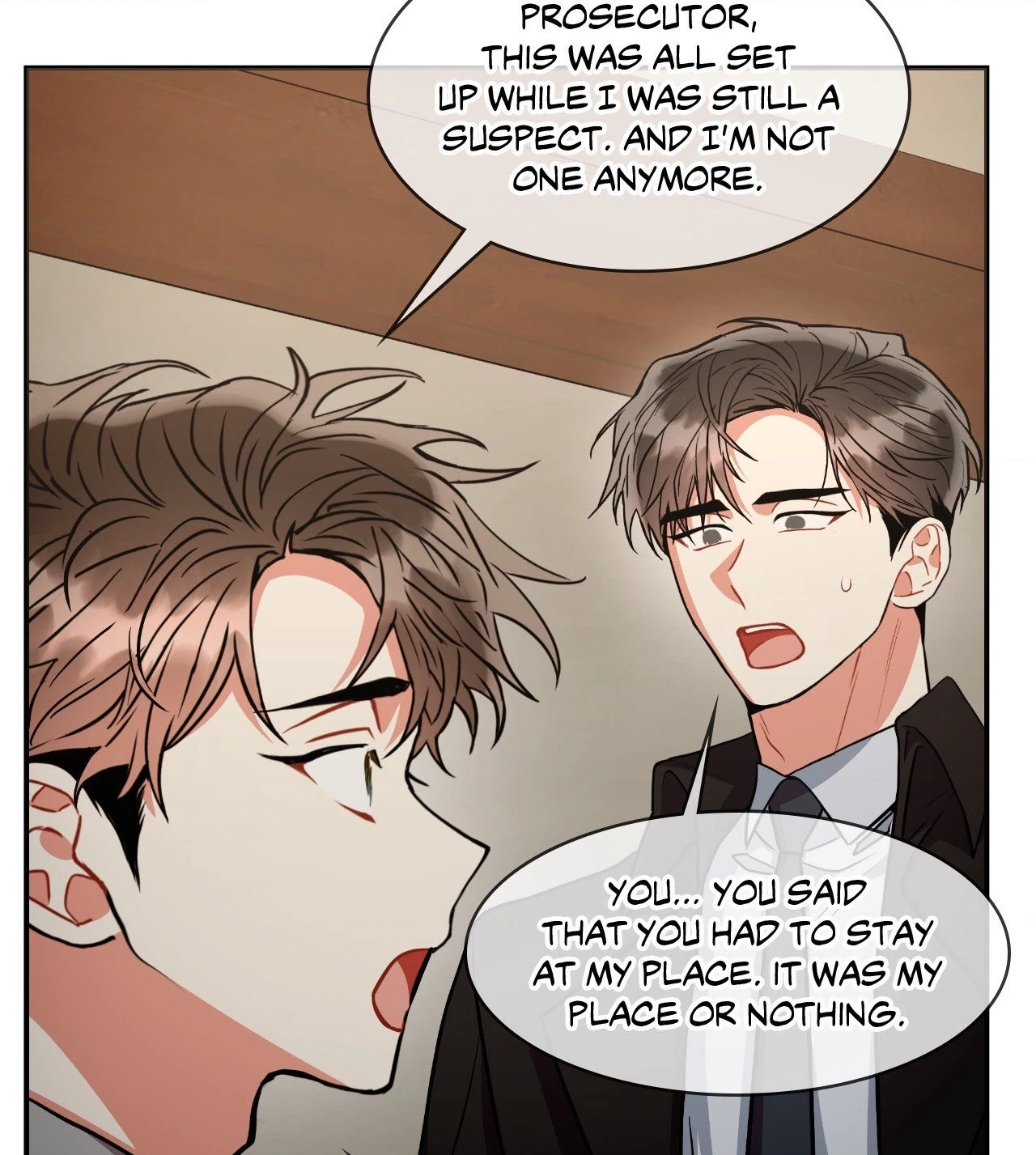 Chapter 68, page 25