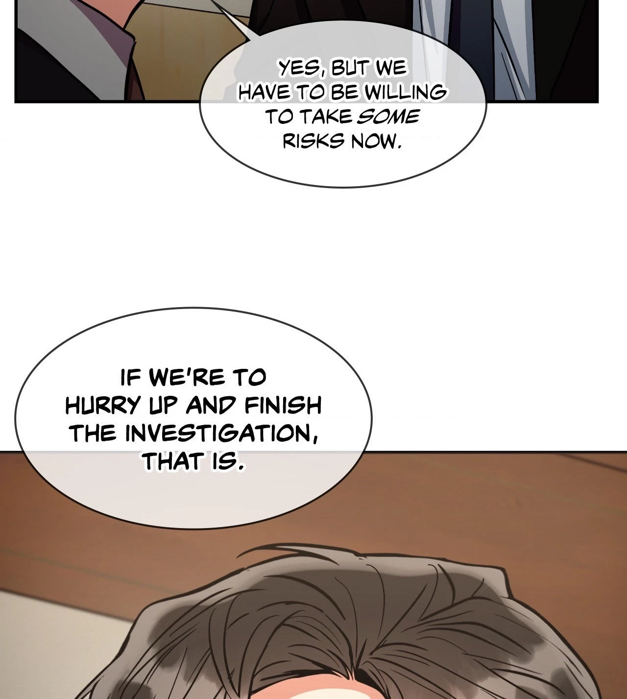Chapter 68, page 26