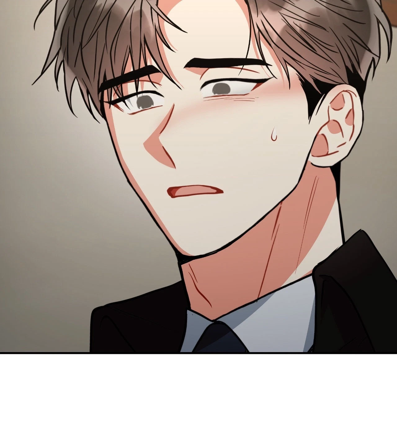 Chapter 68, page 27