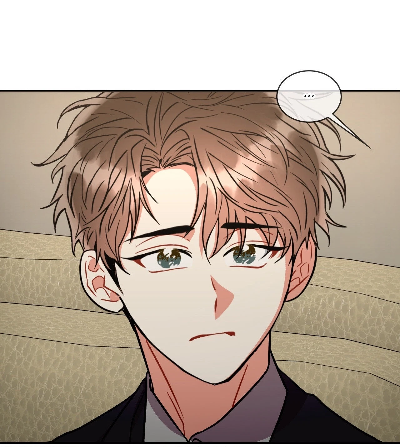 Chapter 68, page 28