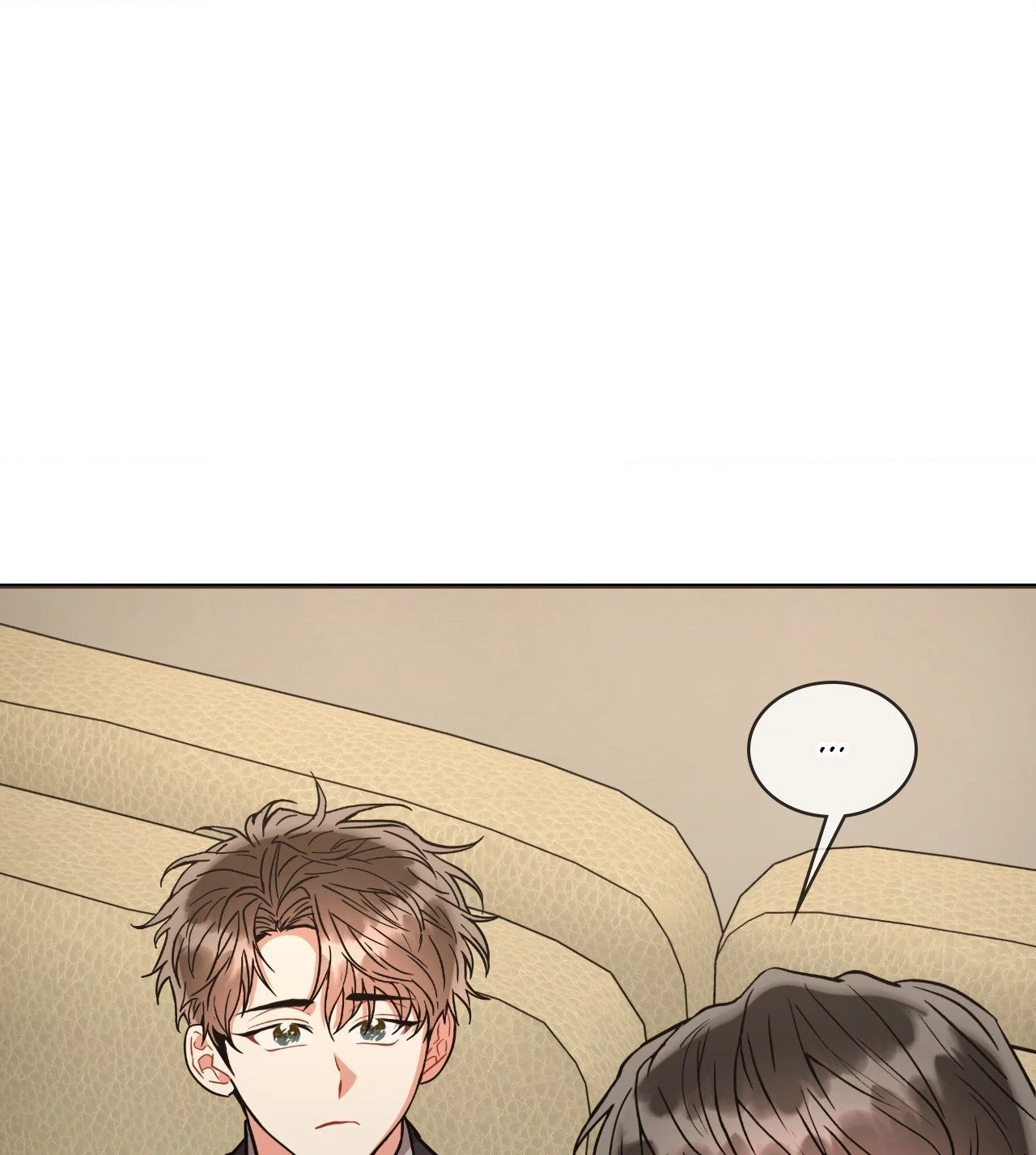 Chapter 68, page 29