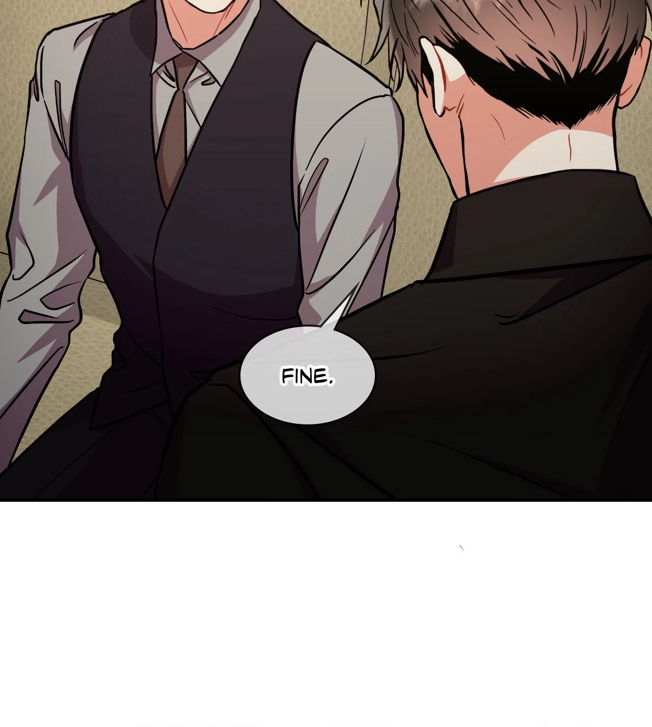 Chapter 68, page 30