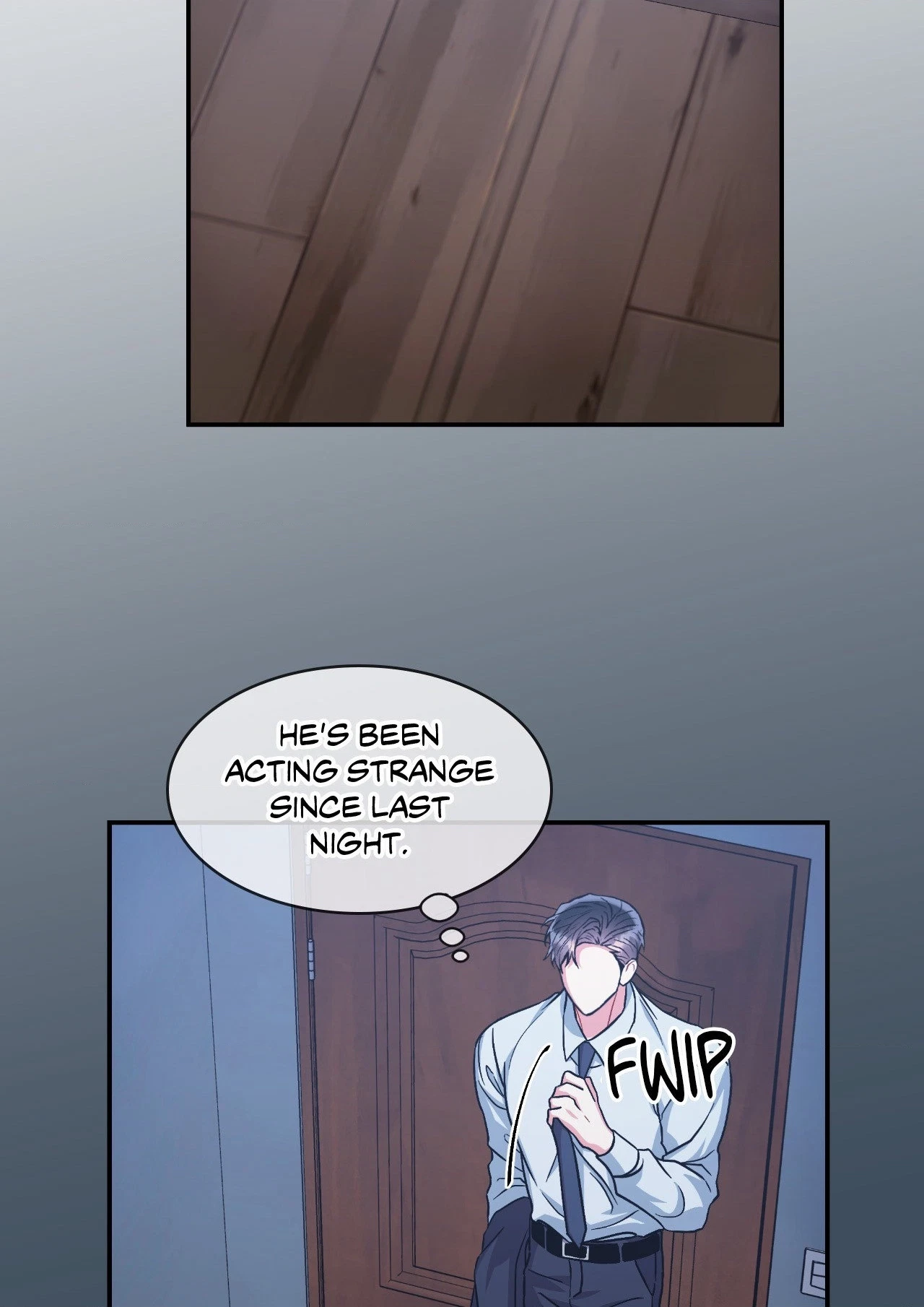 Chapter 68, page 32