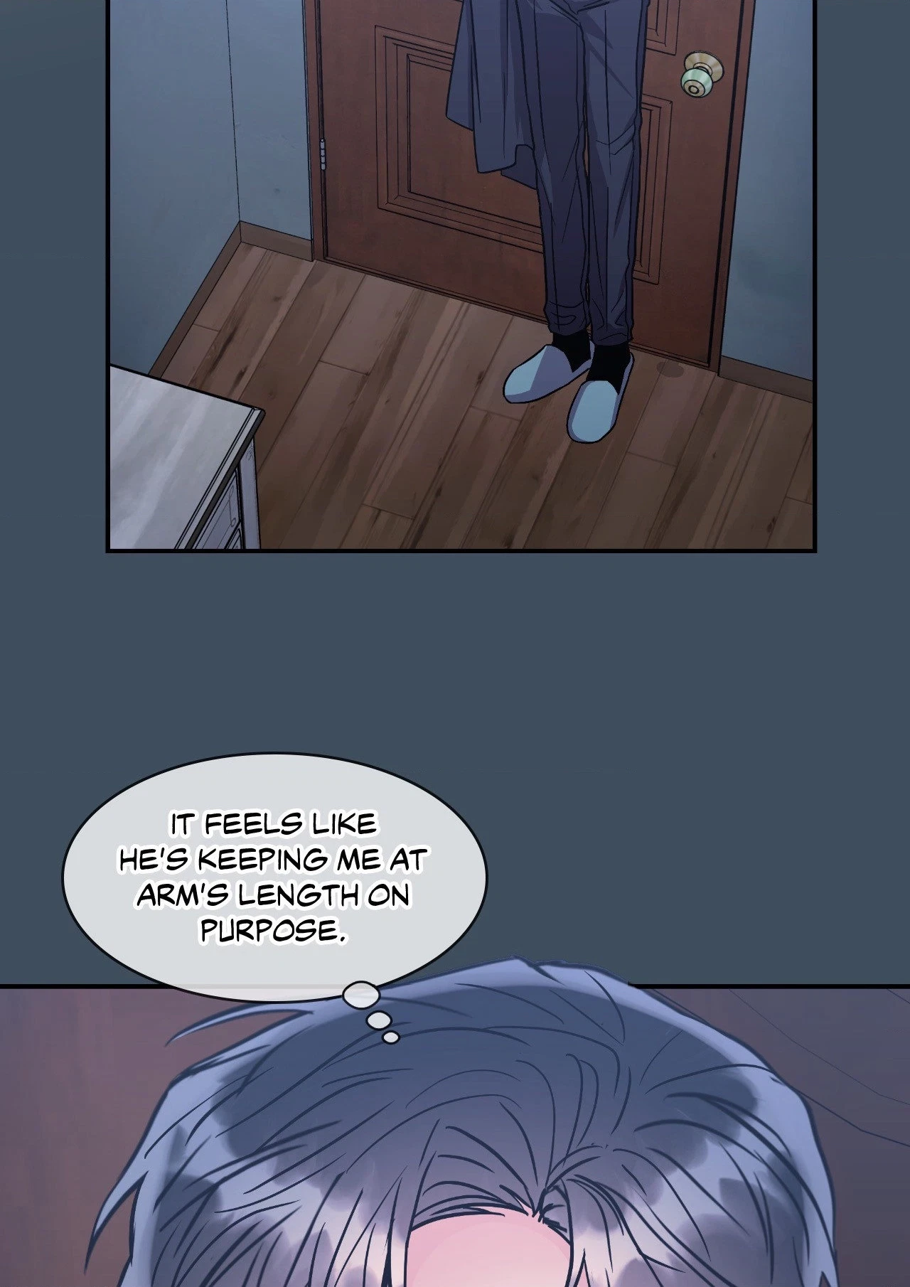 Chapter 68, page 33