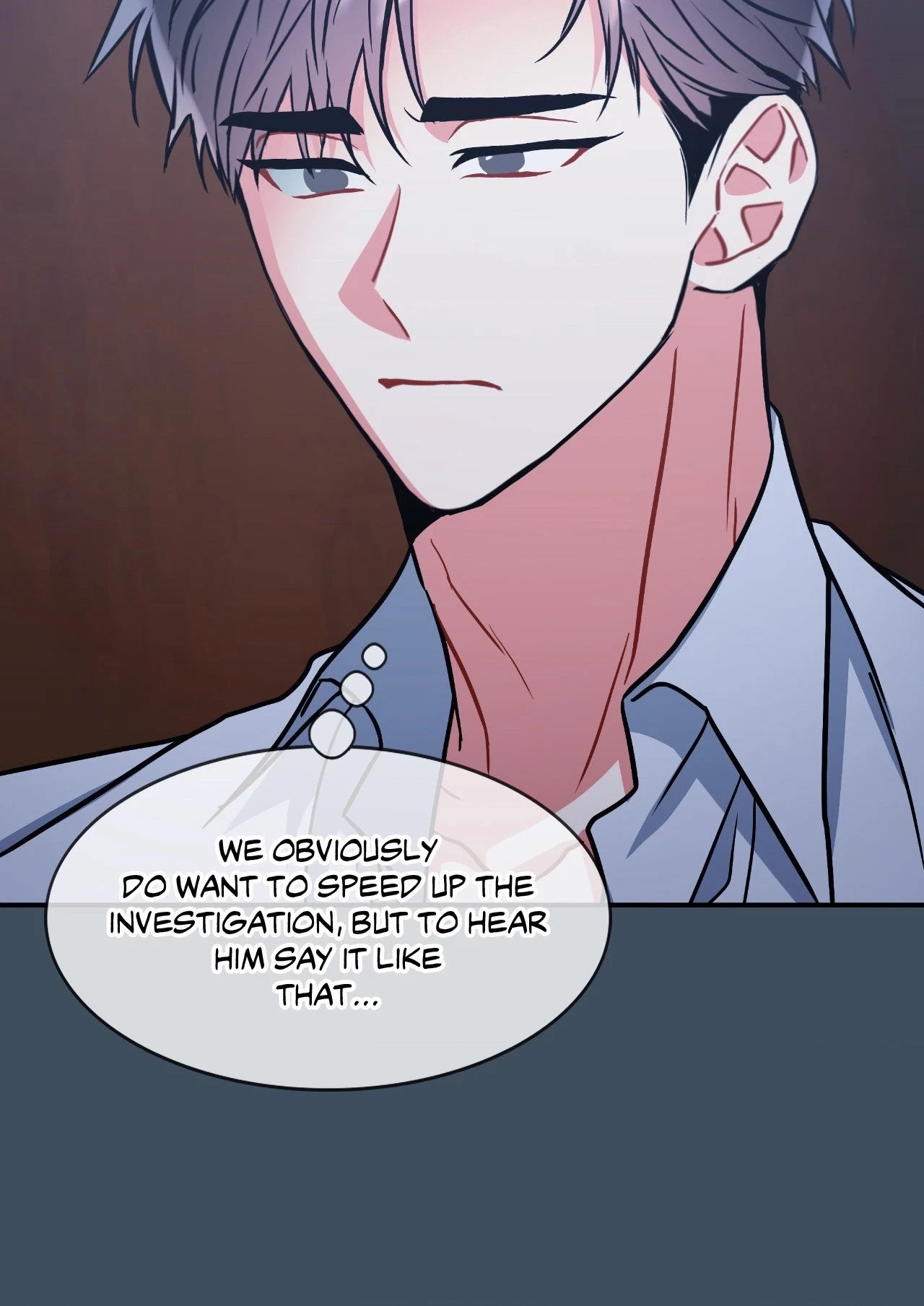 Chapter 68, page 34