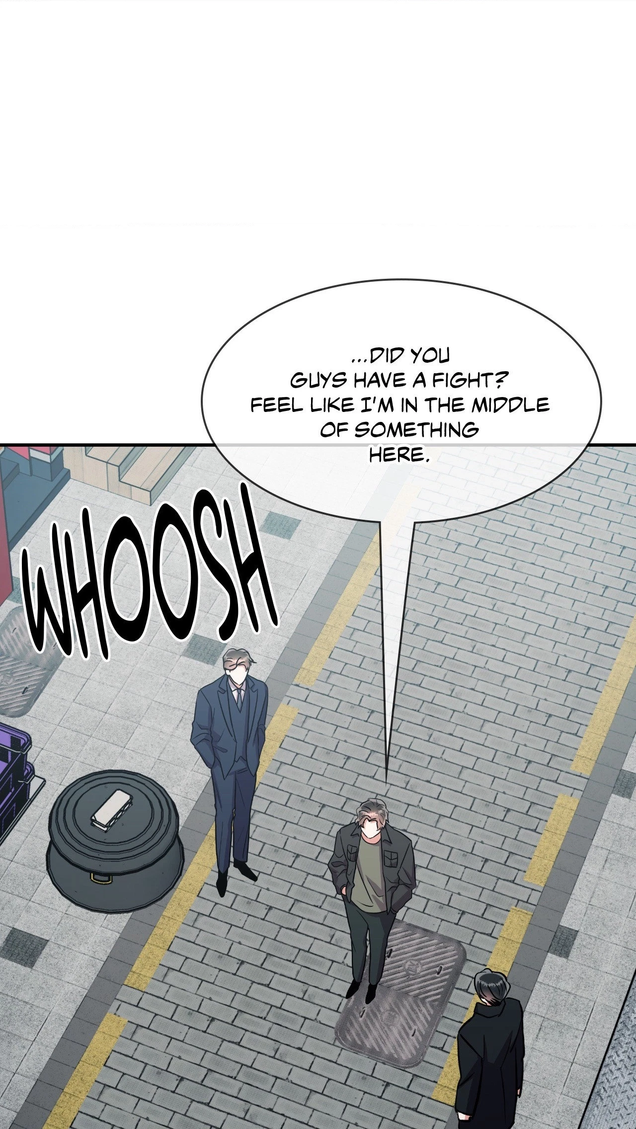 Chapter 68, page 38