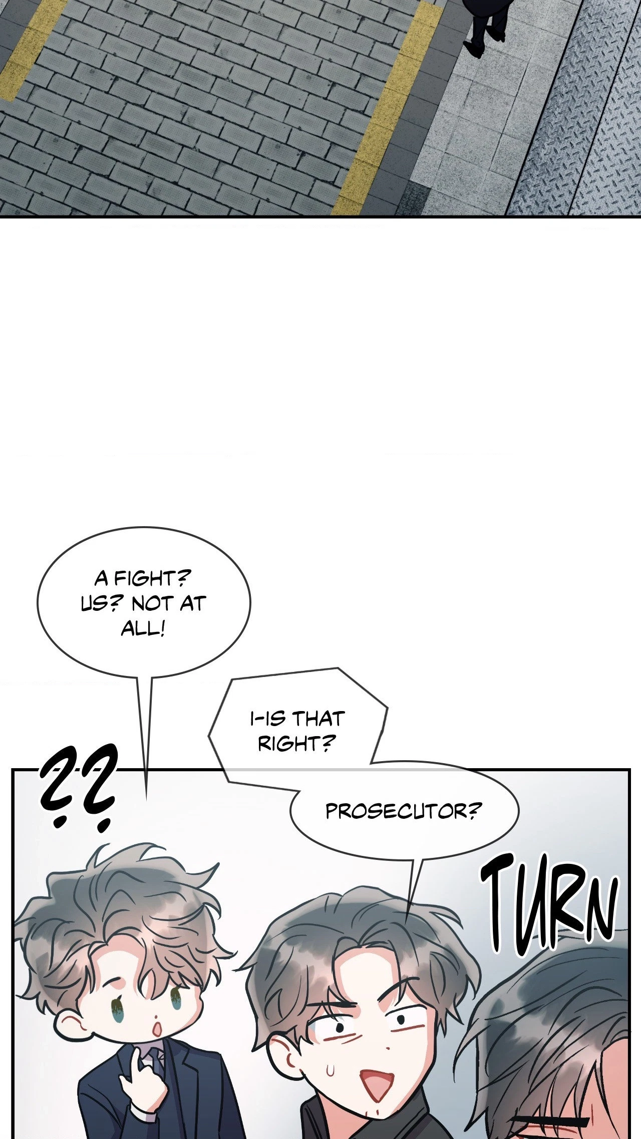 Chapter 68, page 39