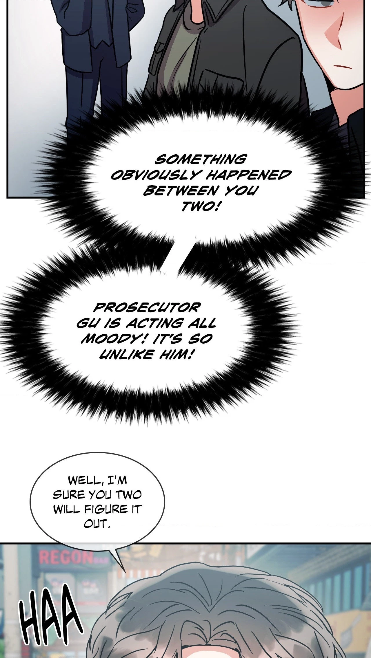Chapter 68, page 40