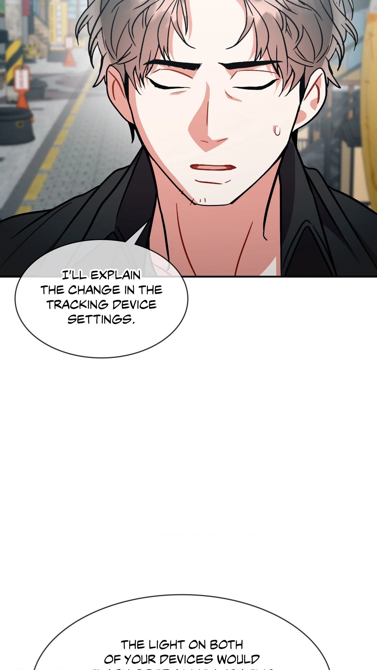 Chapter 68, page 41