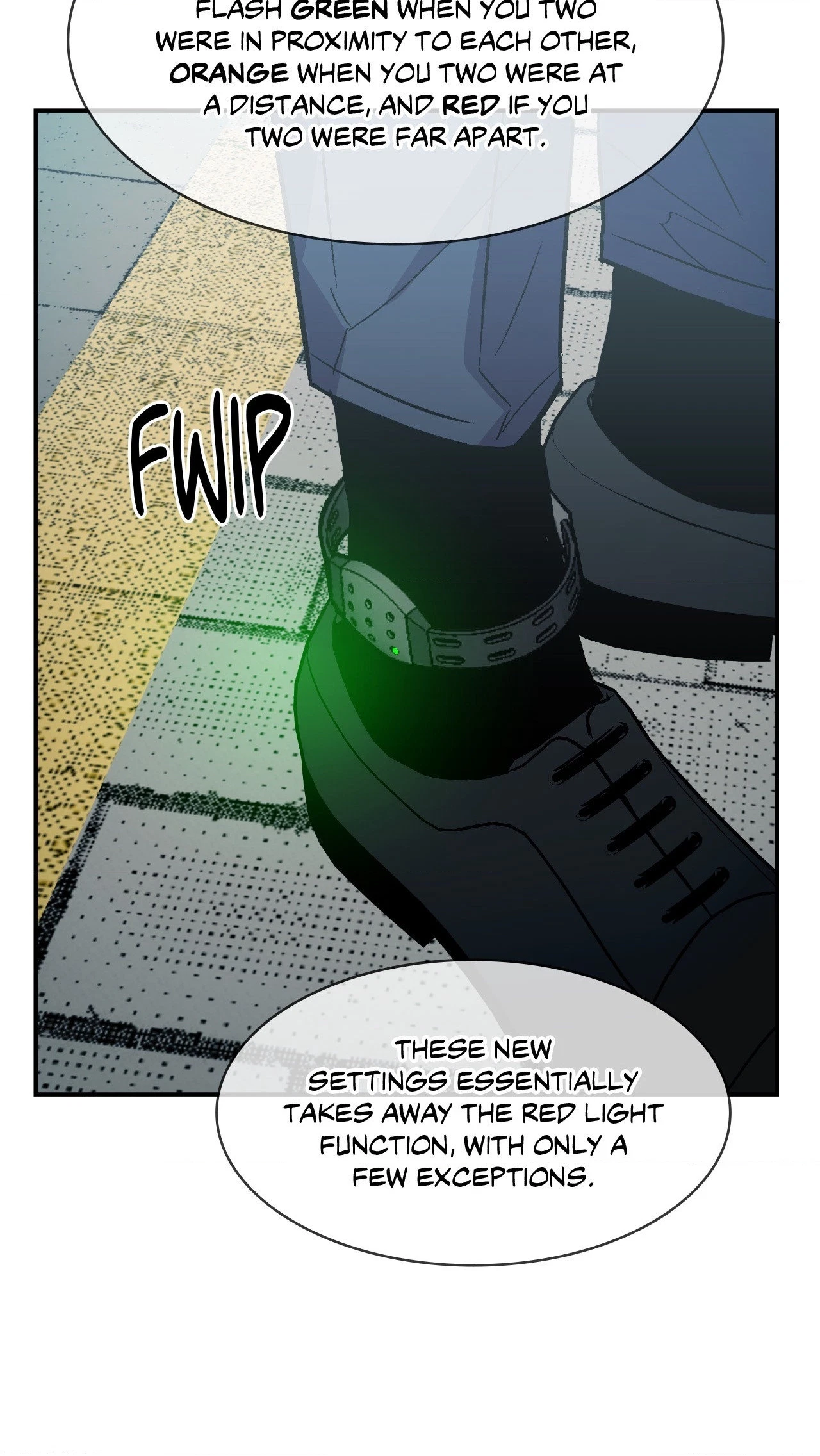 Chapter 68, page 42