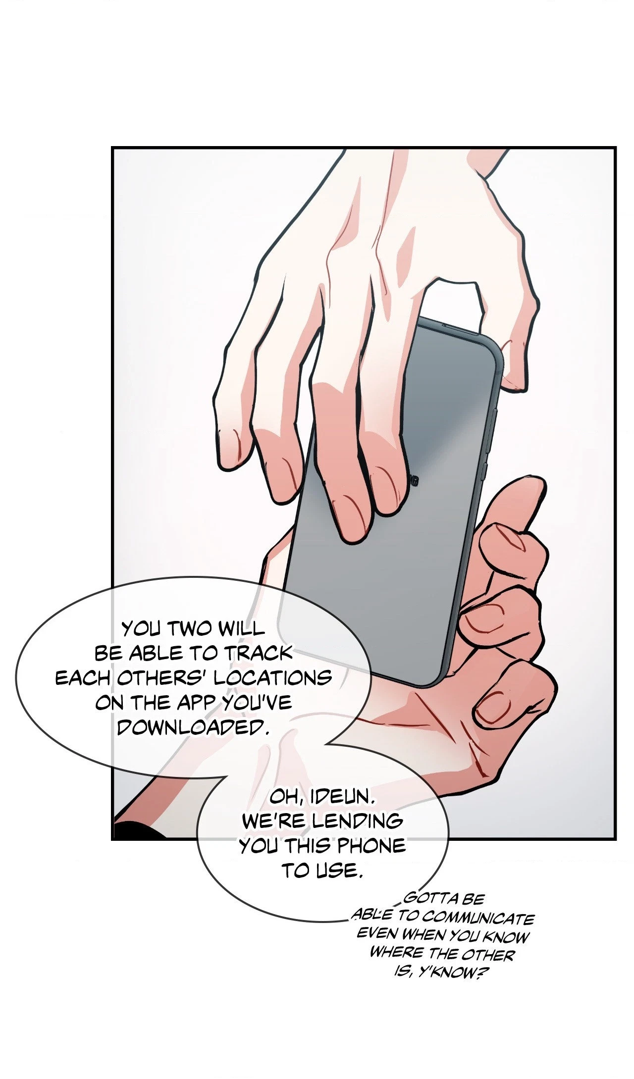 Chapter 68, page 43