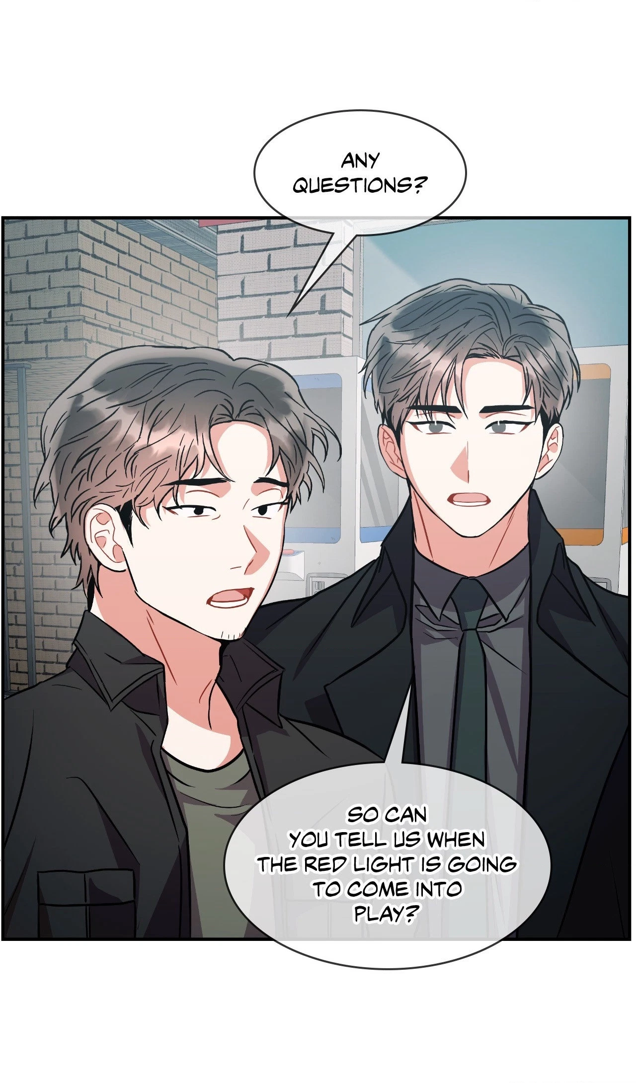 Chapter 68, page 44