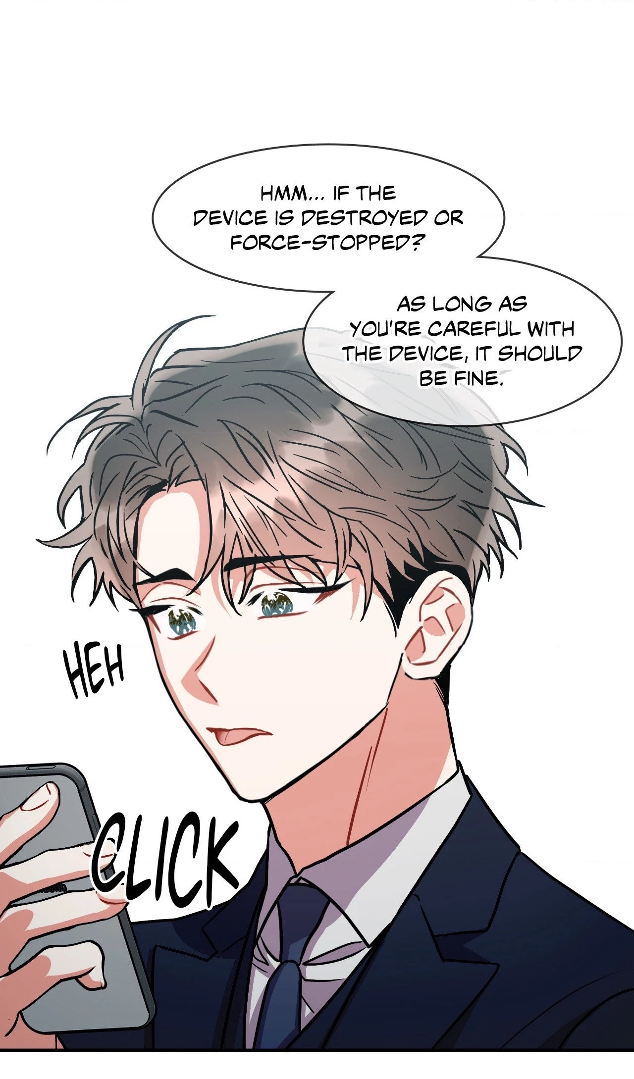 Chapter 68, page 45