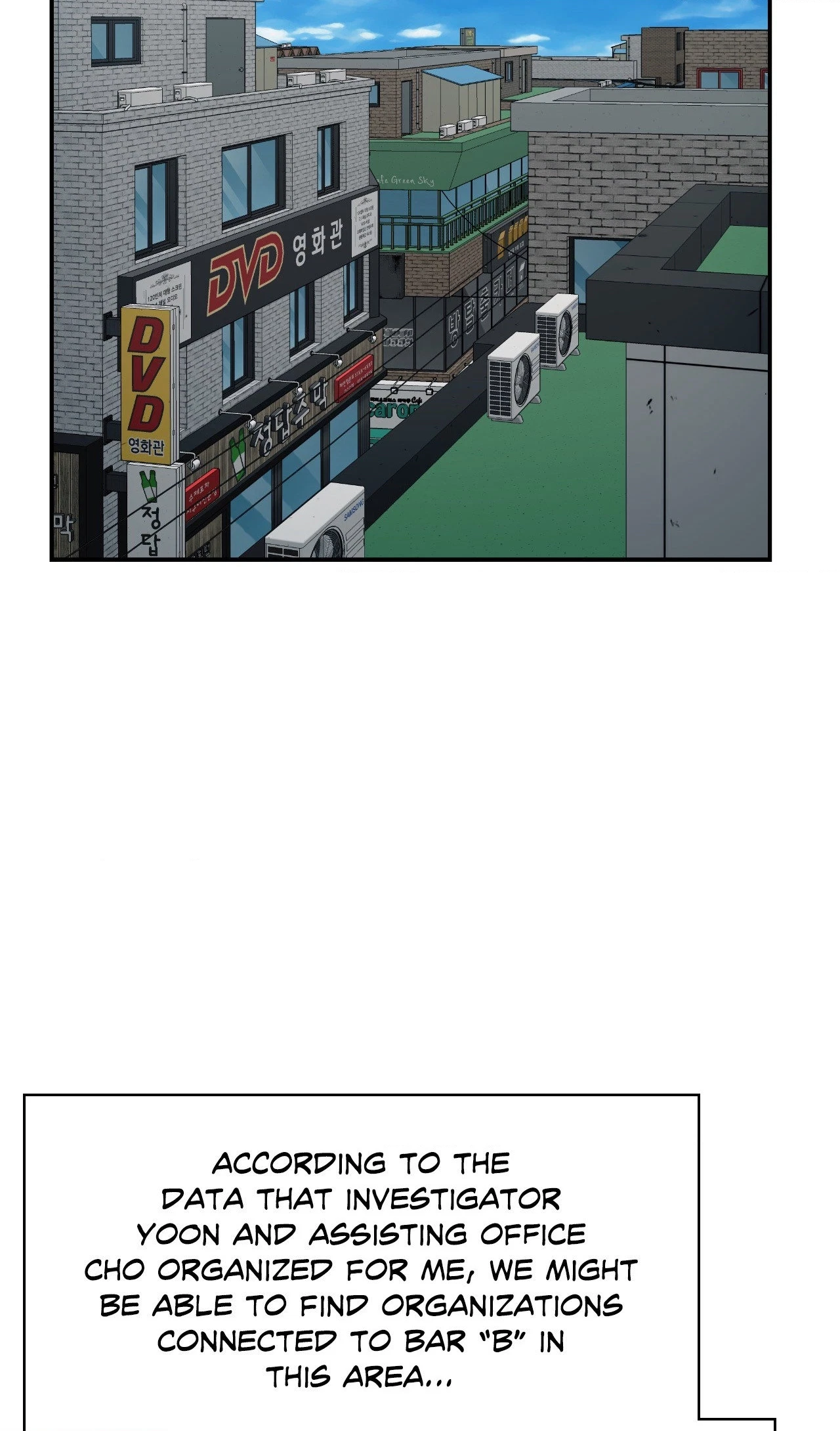 Chapter 68, page 47
