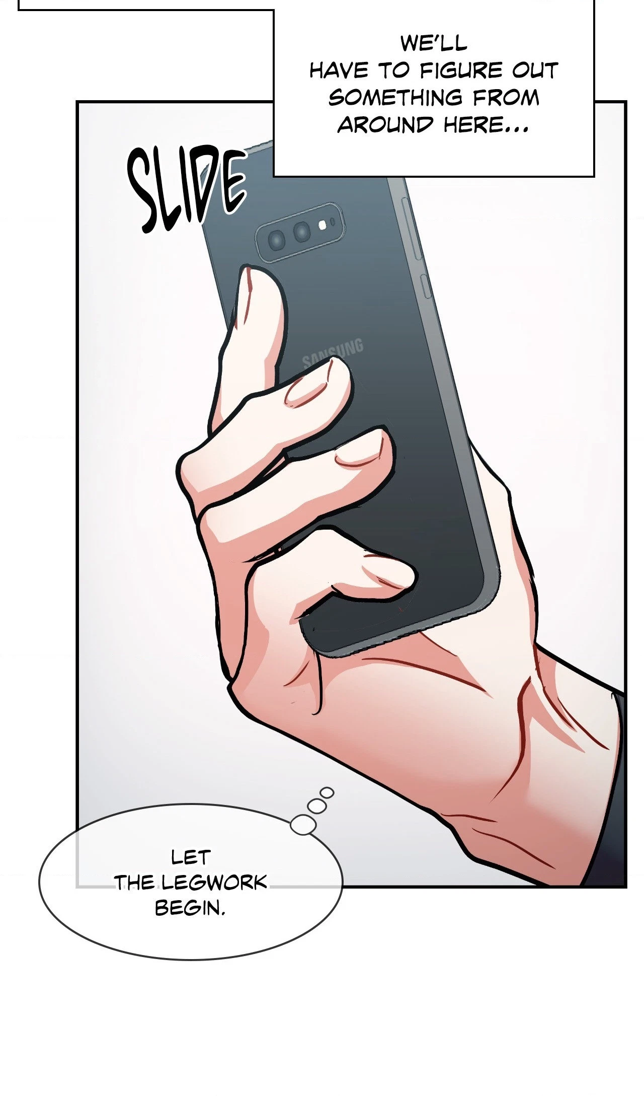 Chapter 68, page 48