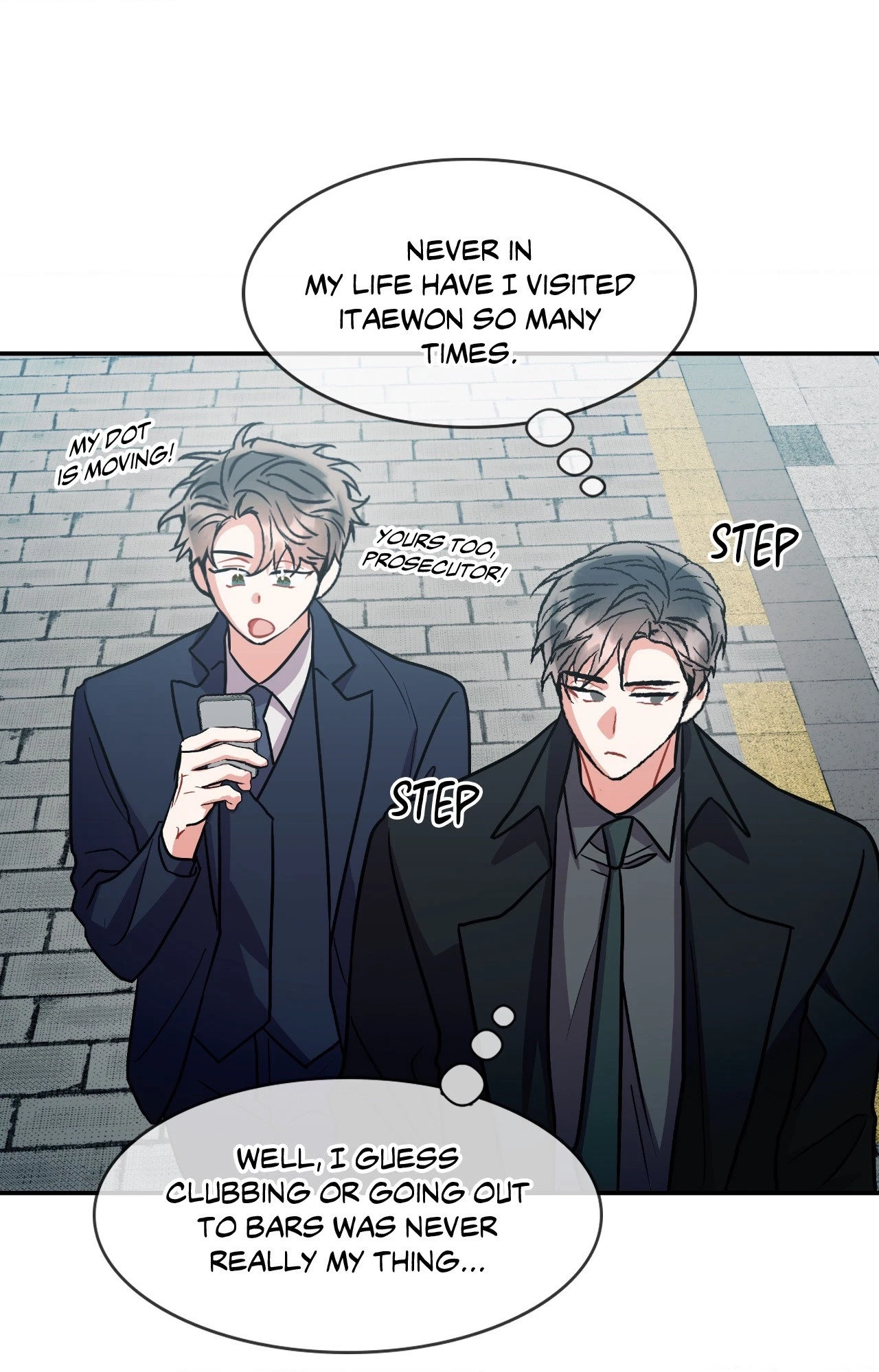 Chapter 68, page 49
