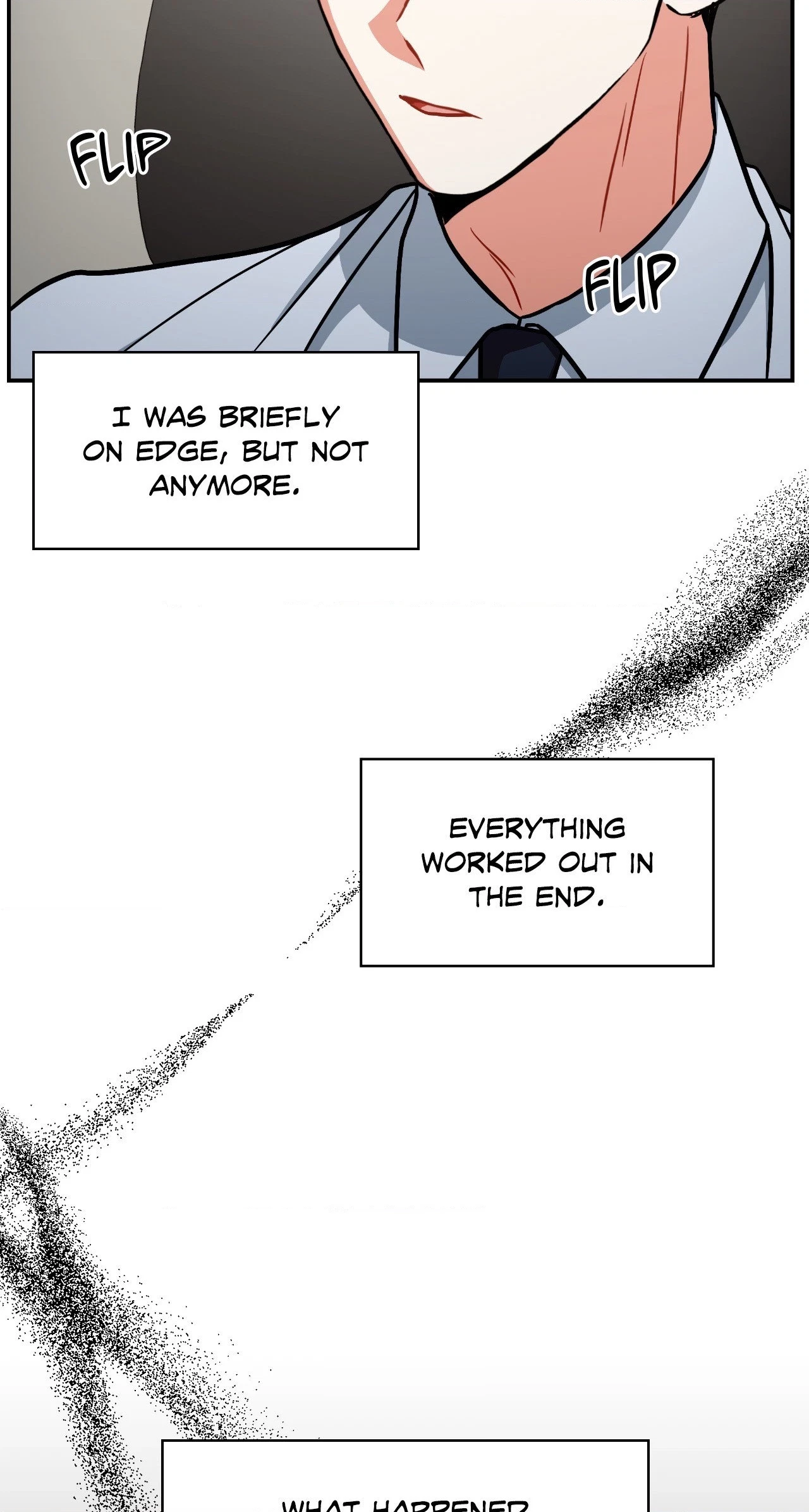 Chapter 68, page 5