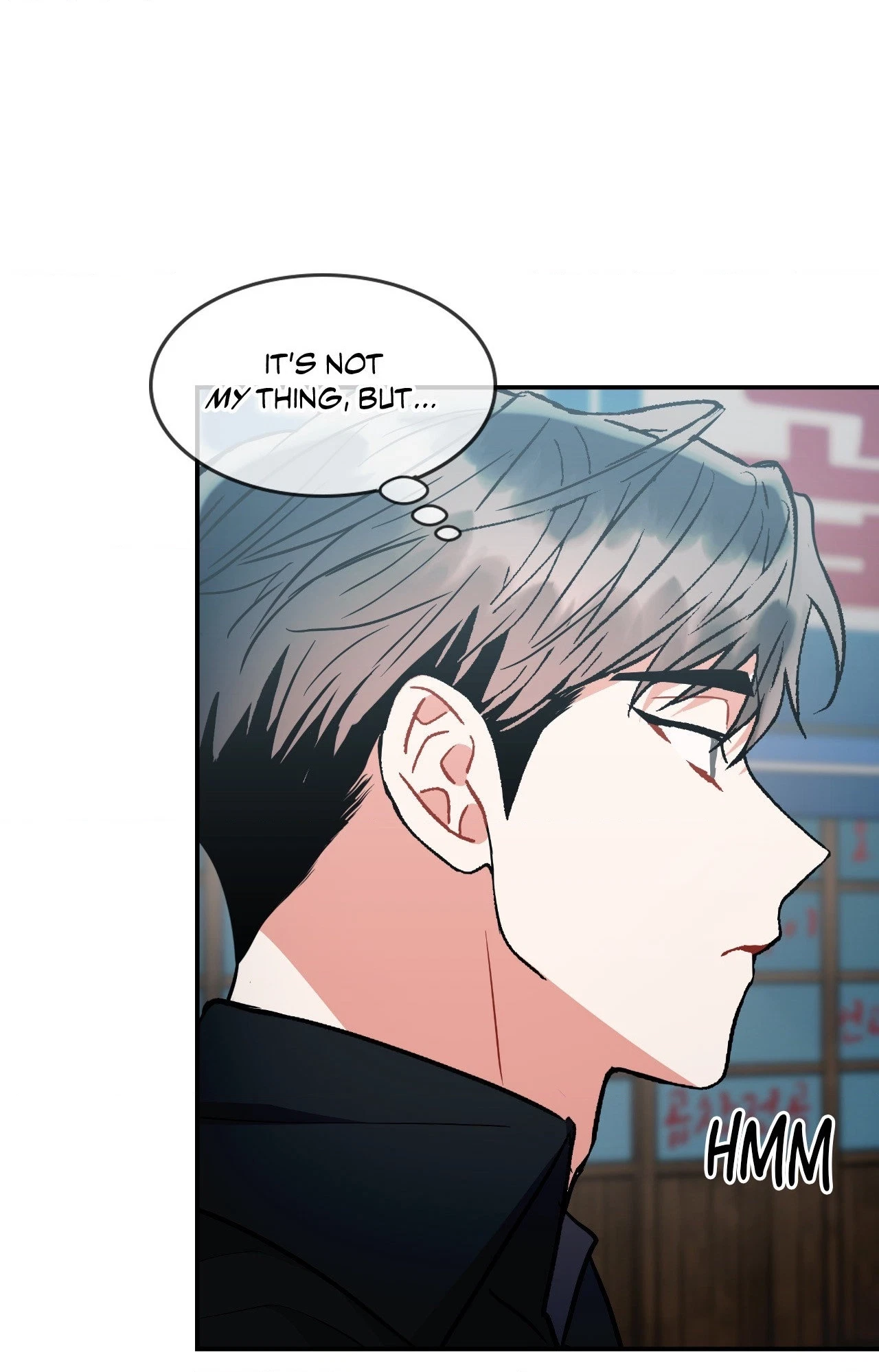 Chapter 68, page 50