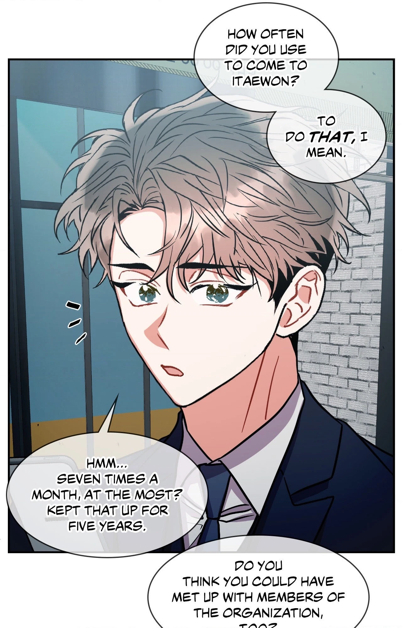 Chapter 68, page 52