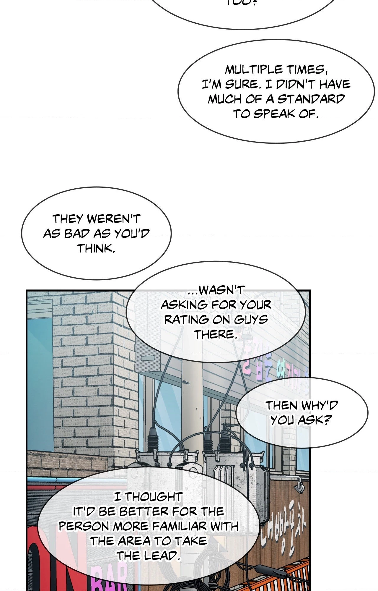 Chapter 68, page 53