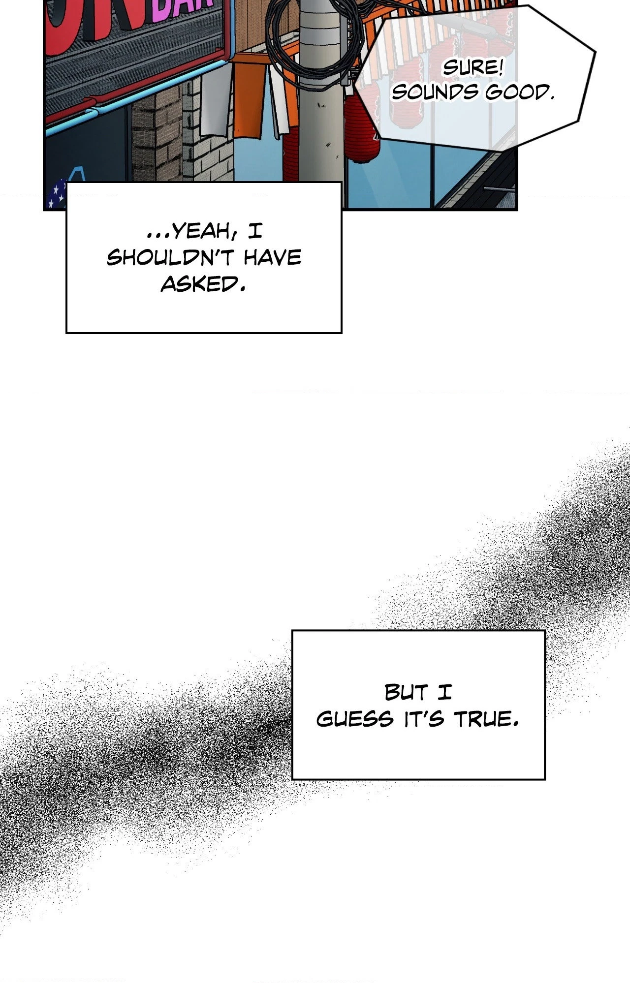 Chapter 68, page 54