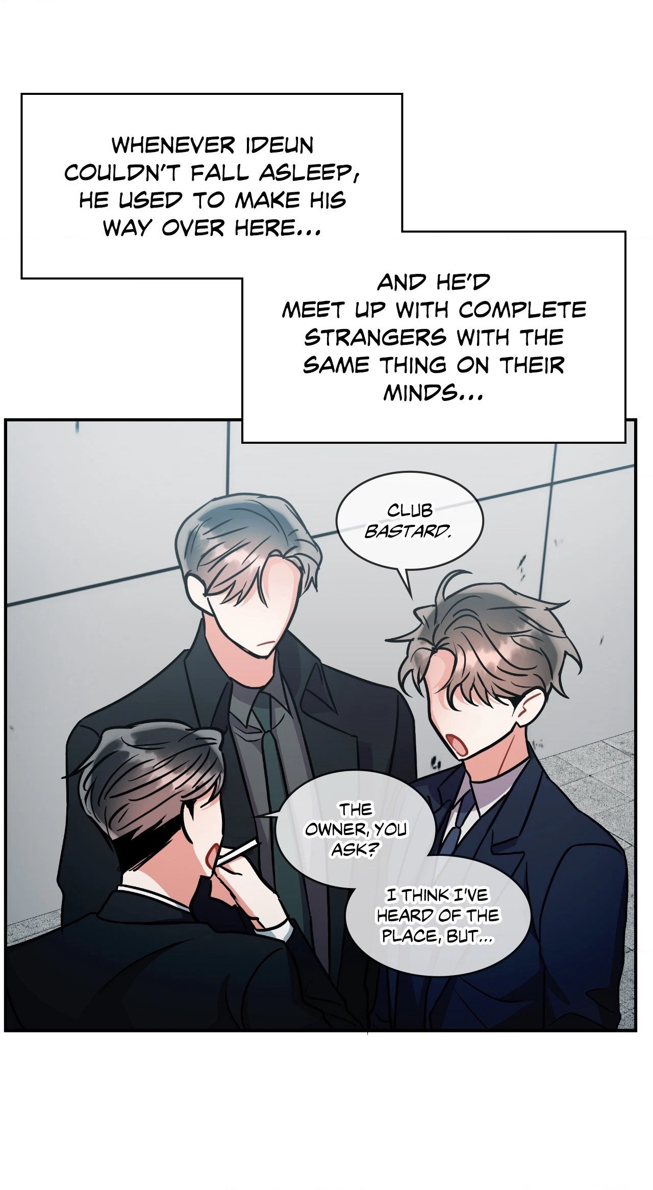 Chapter 68, page 55