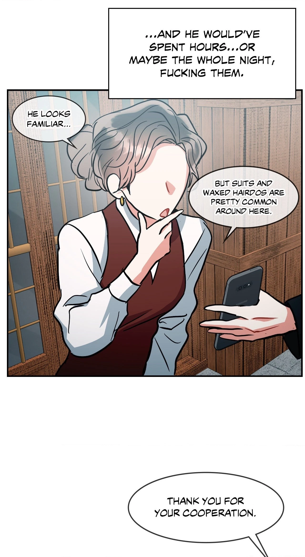 Chapter 68, page 56