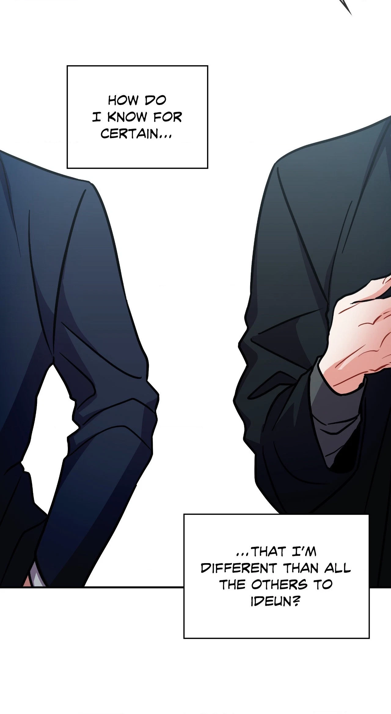 Chapter 68, page 57