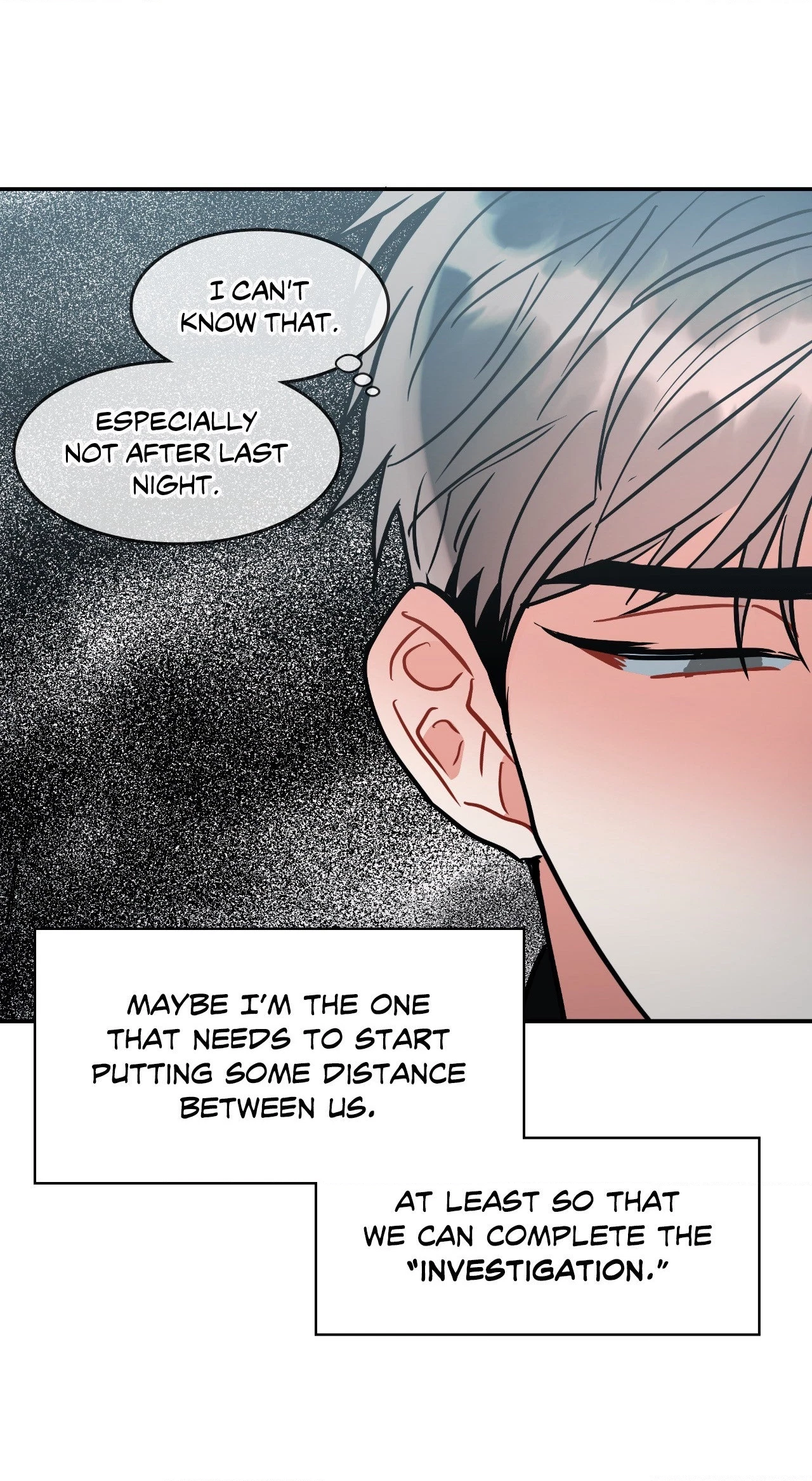 Chapter 68, page 58