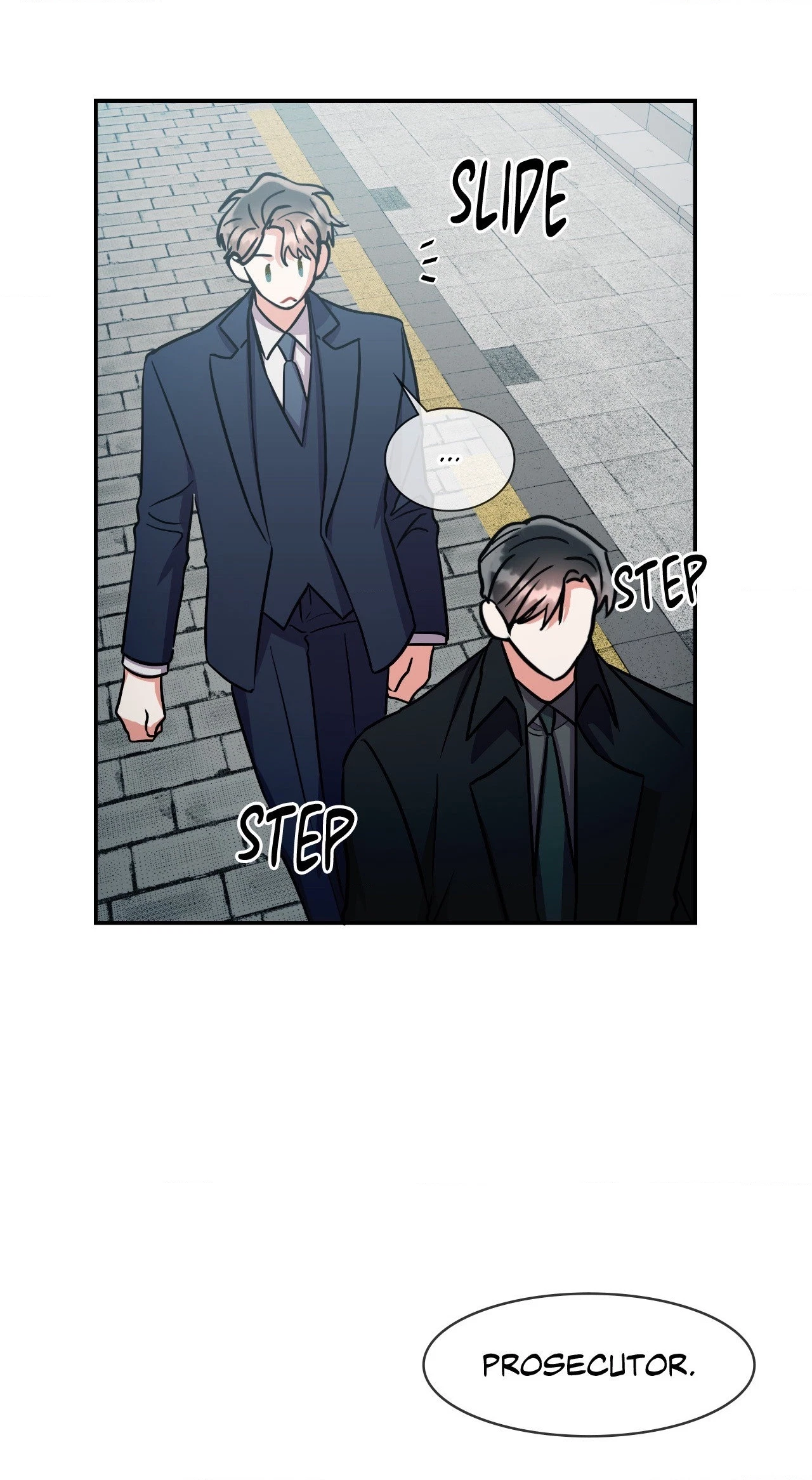 Chapter 68, page 59