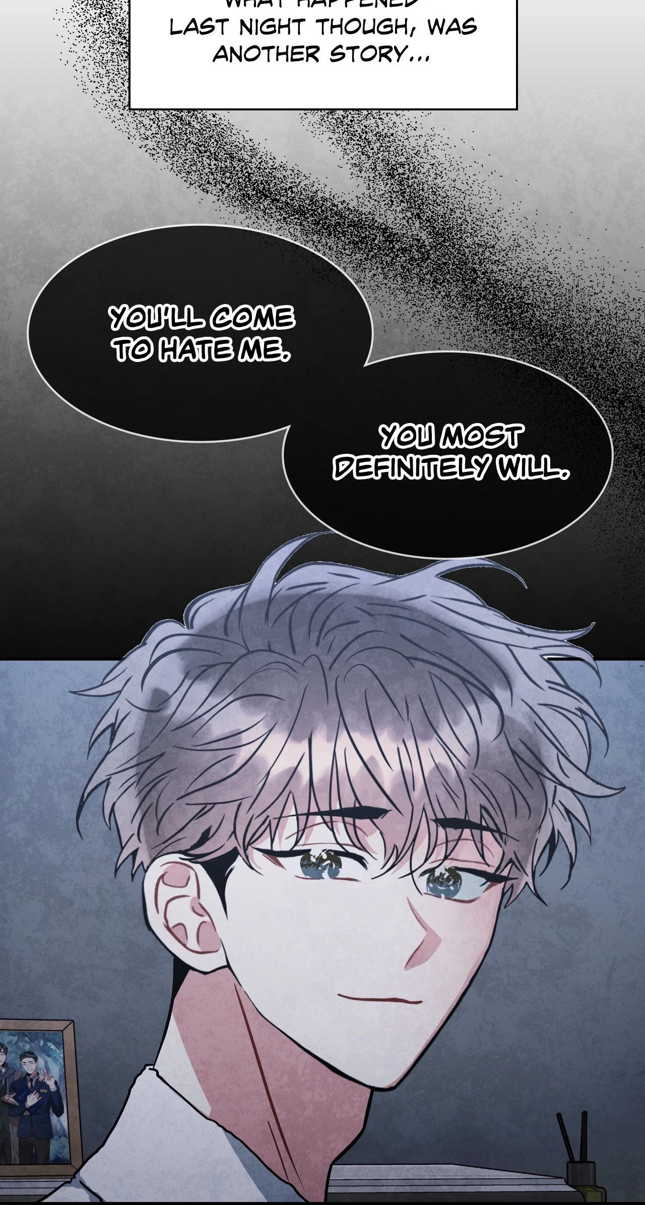 Chapter 68, page 6