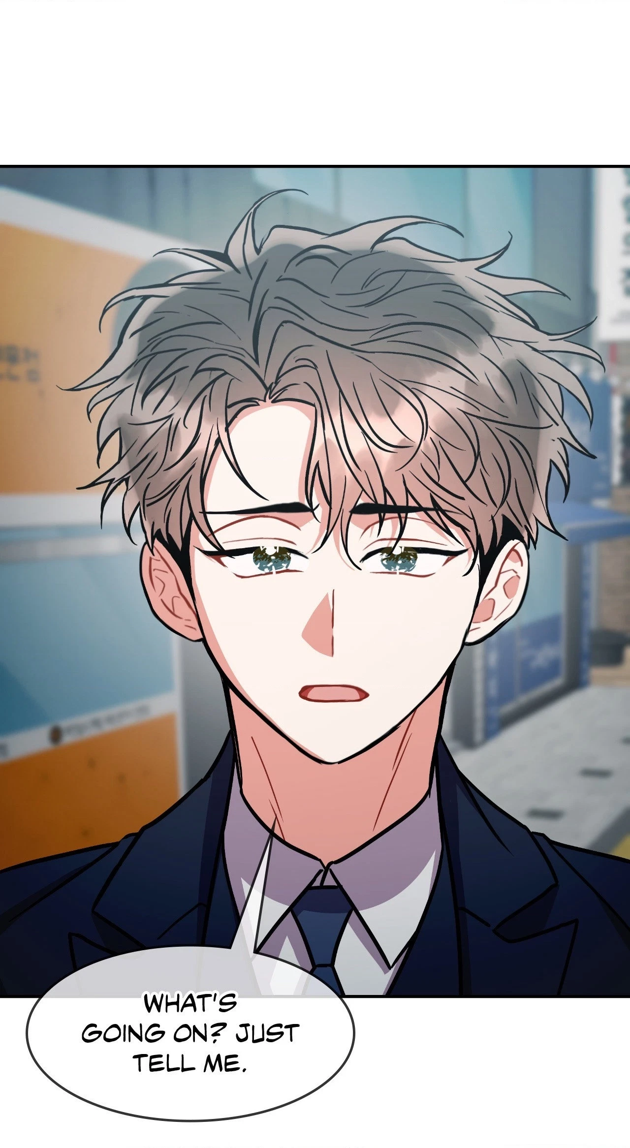 Chapter 68, page 60