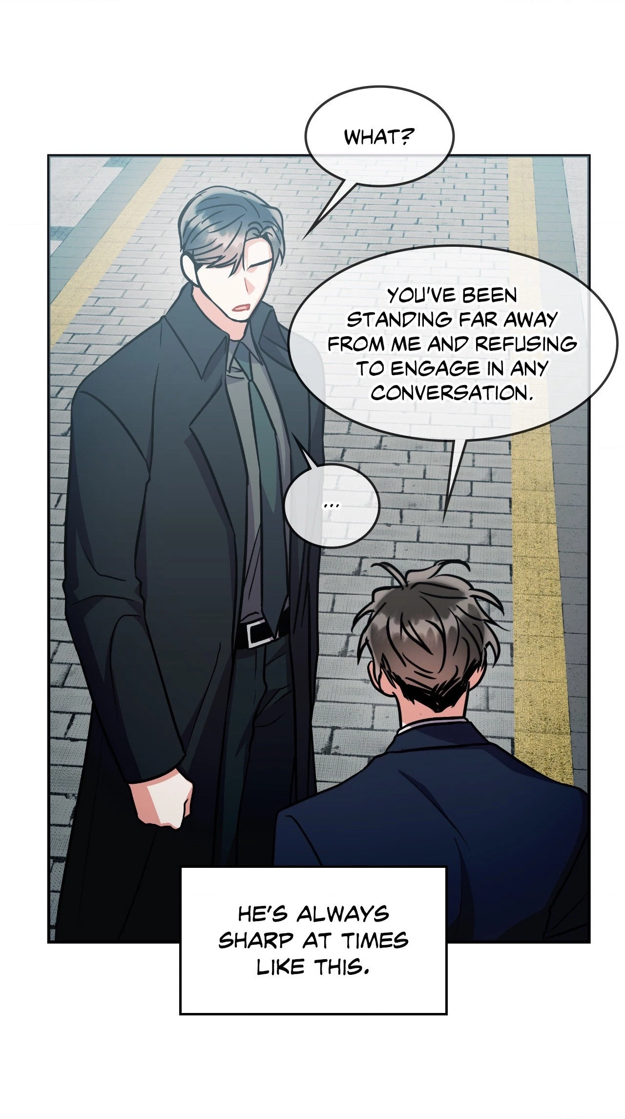 Chapter 68, page 61