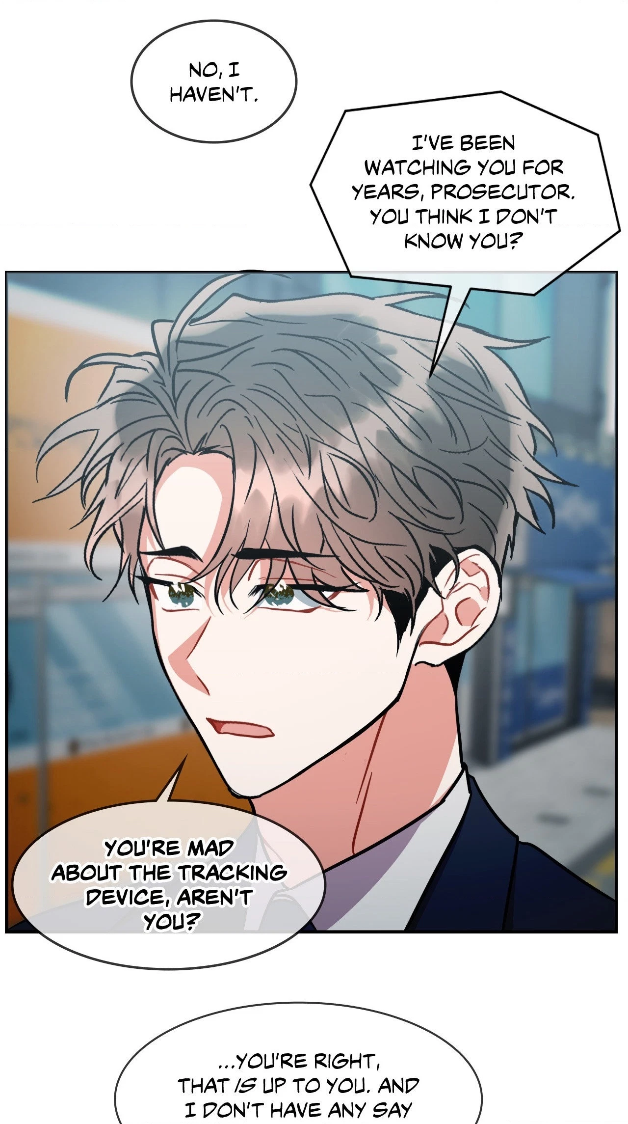 Chapter 68, page 62