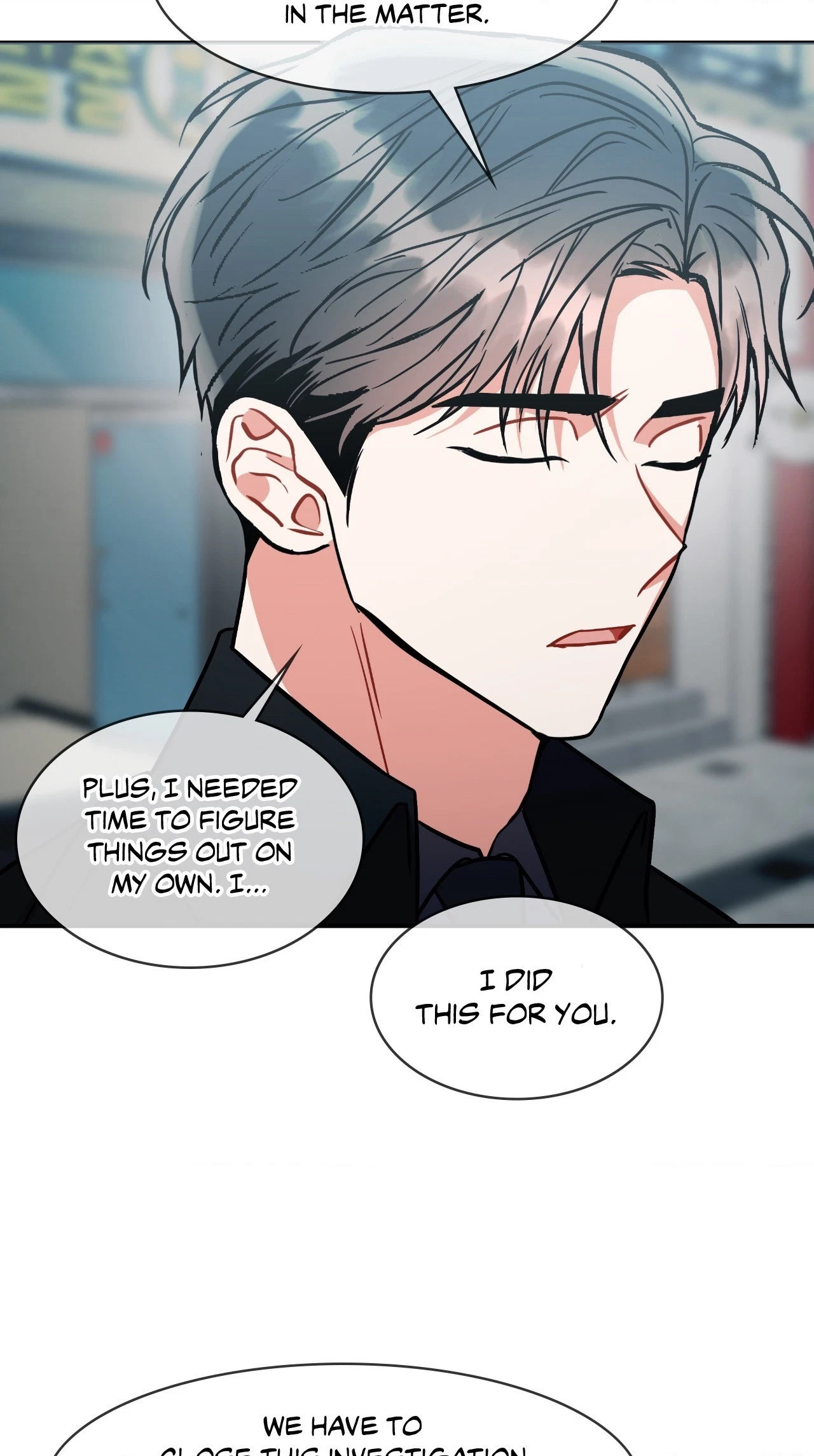 Chapter 68, page 63
