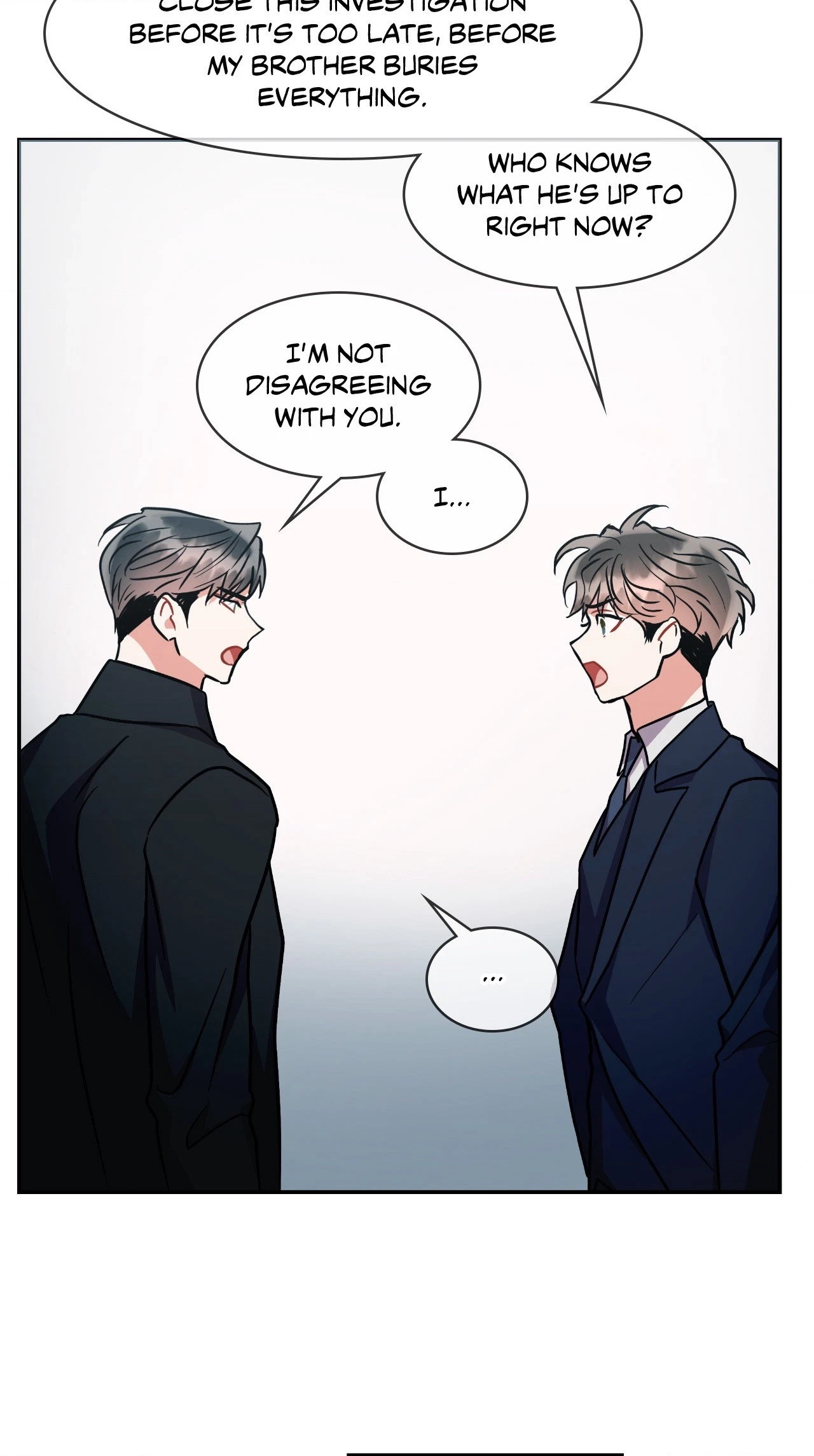 Chapter 68, page 64