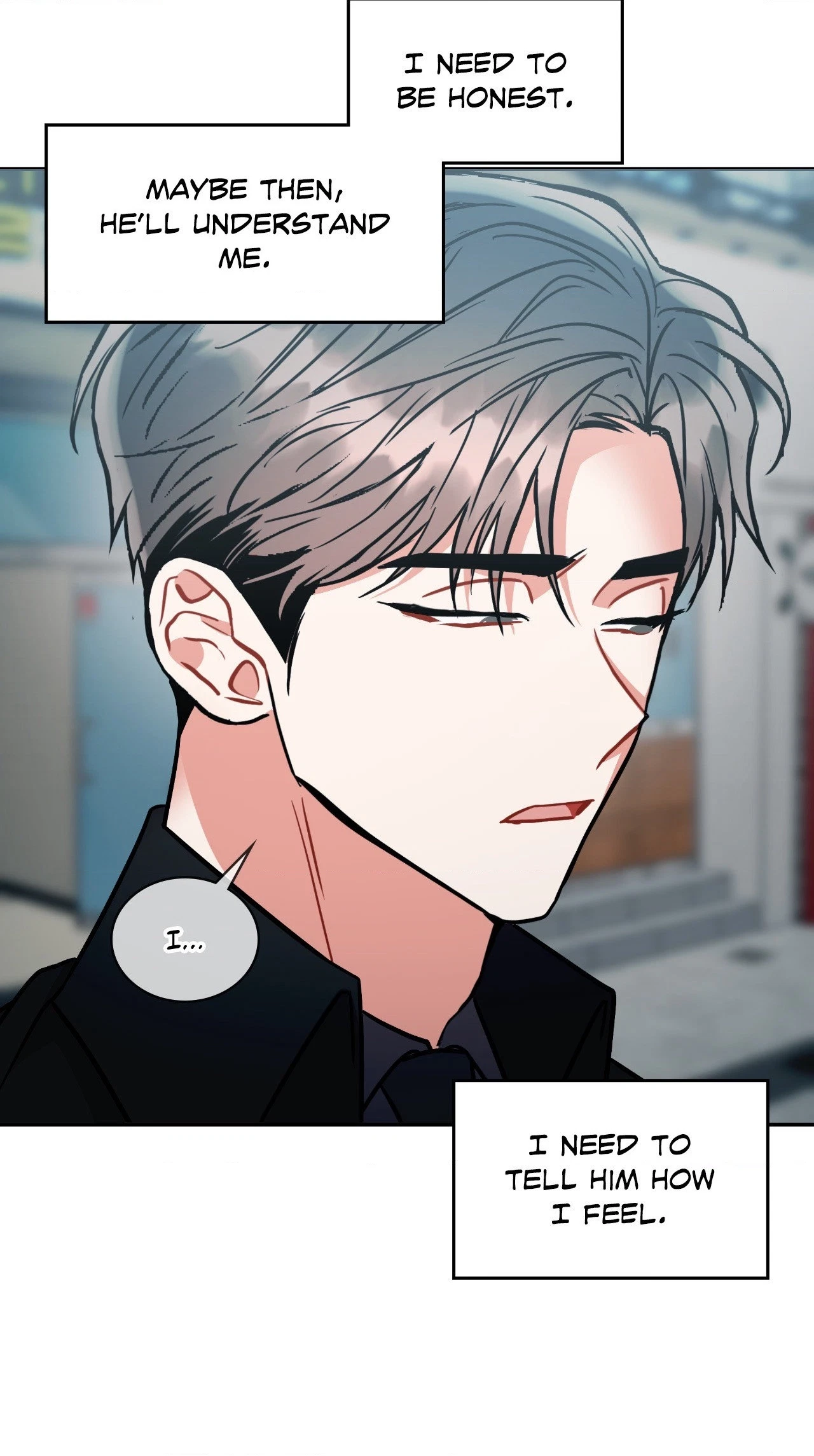 Chapter 68, page 65