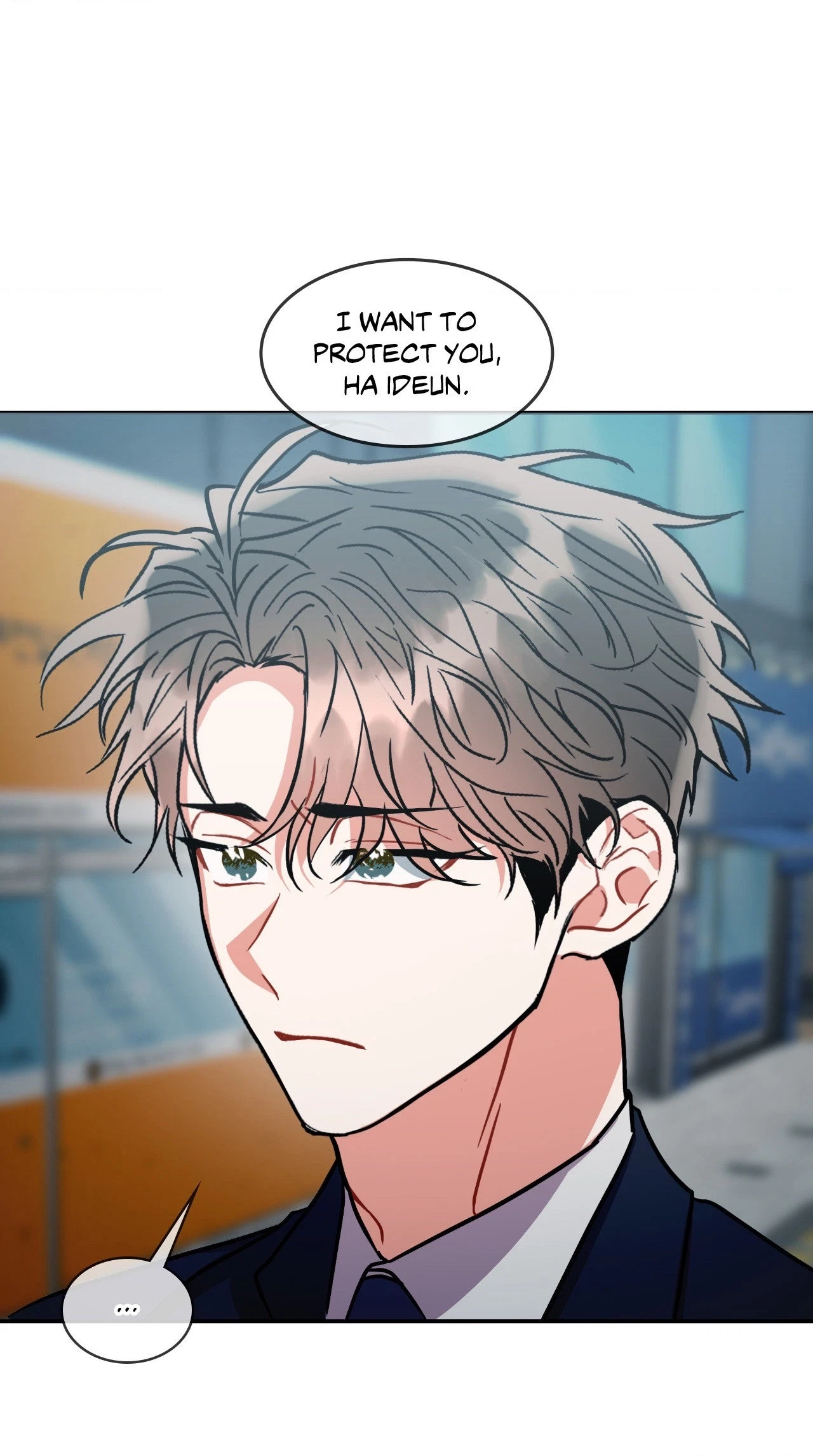 Chapter 68, page 66