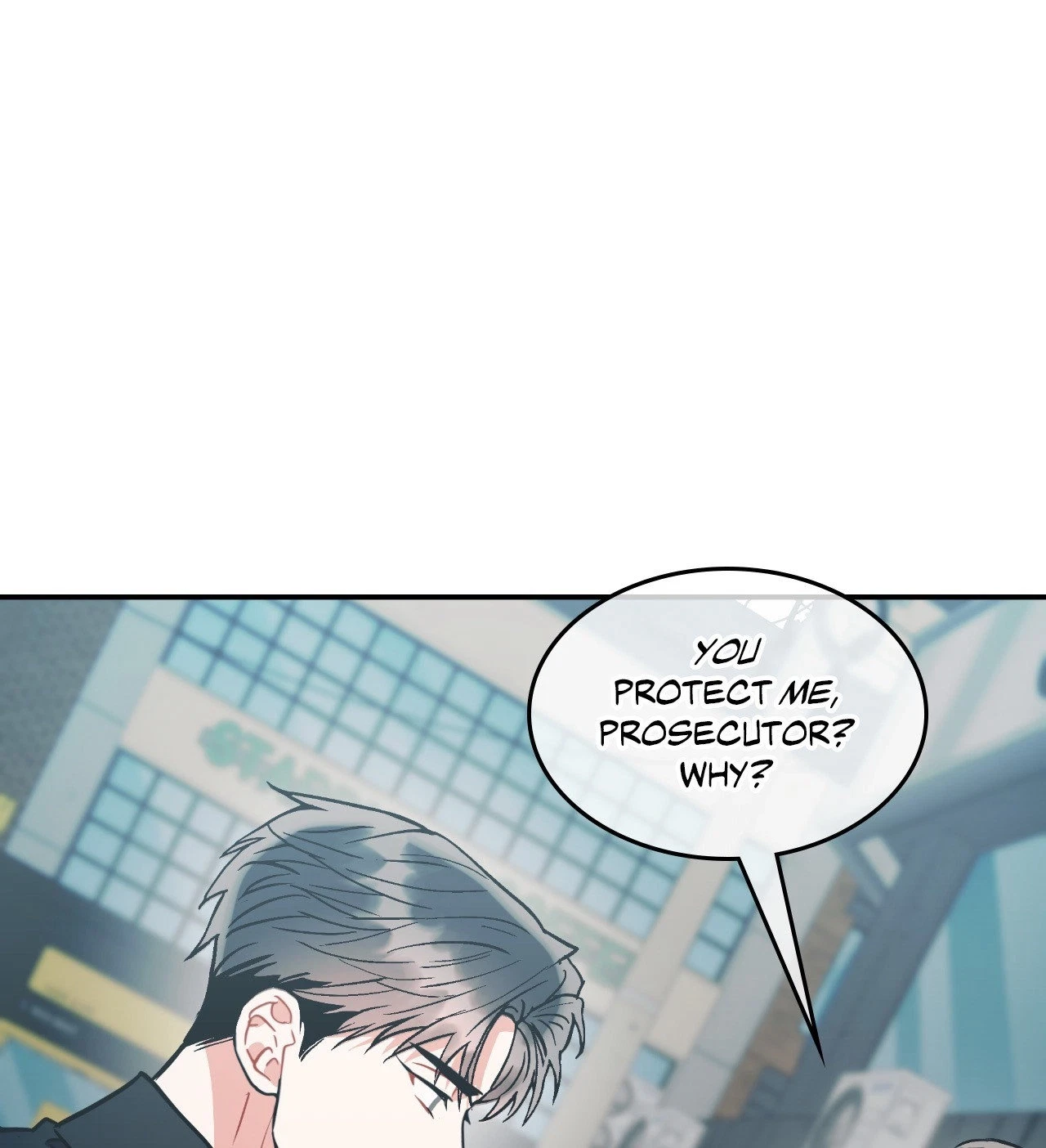 Chapter 68, page 67