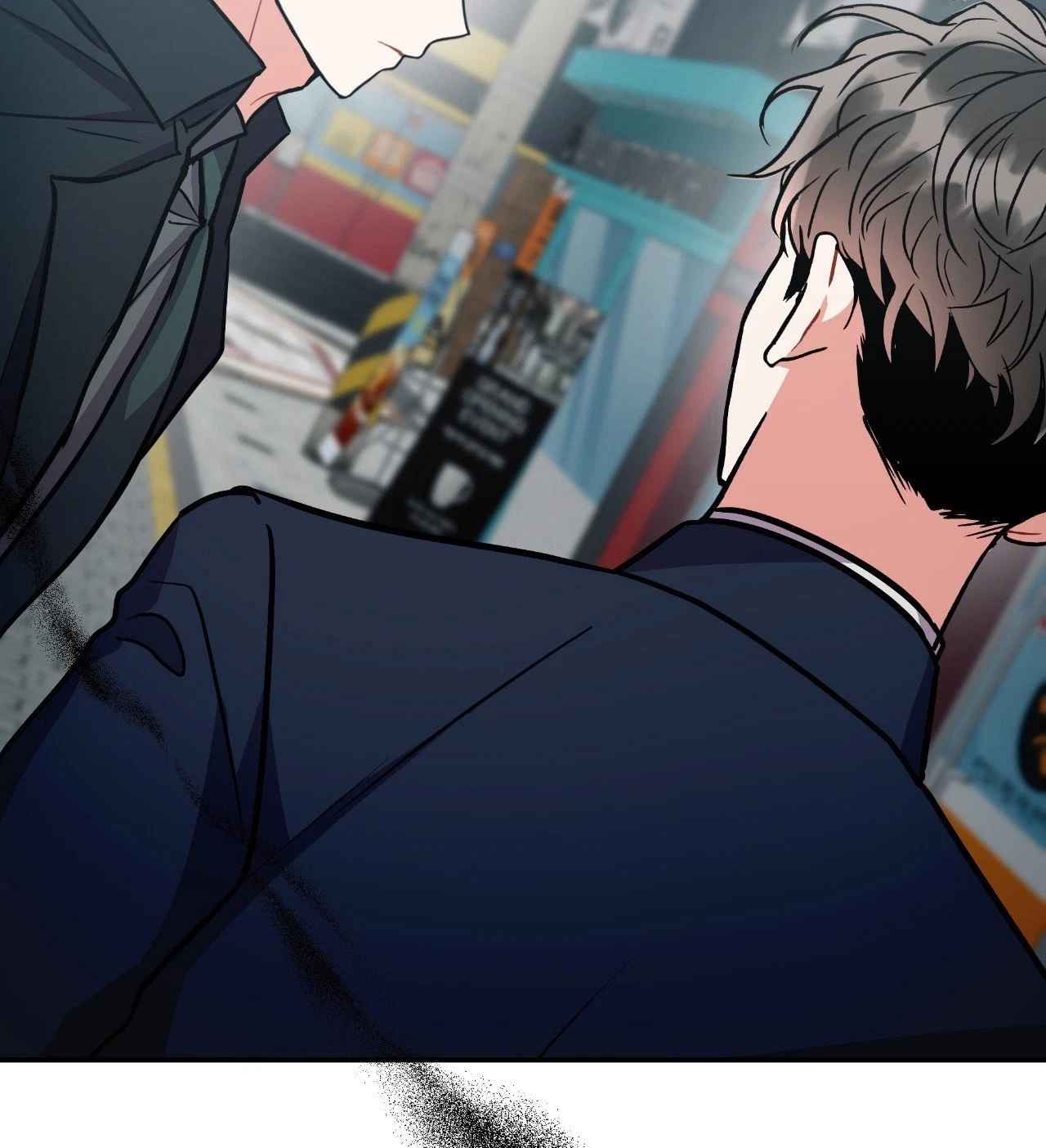 Chapter 68, page 68