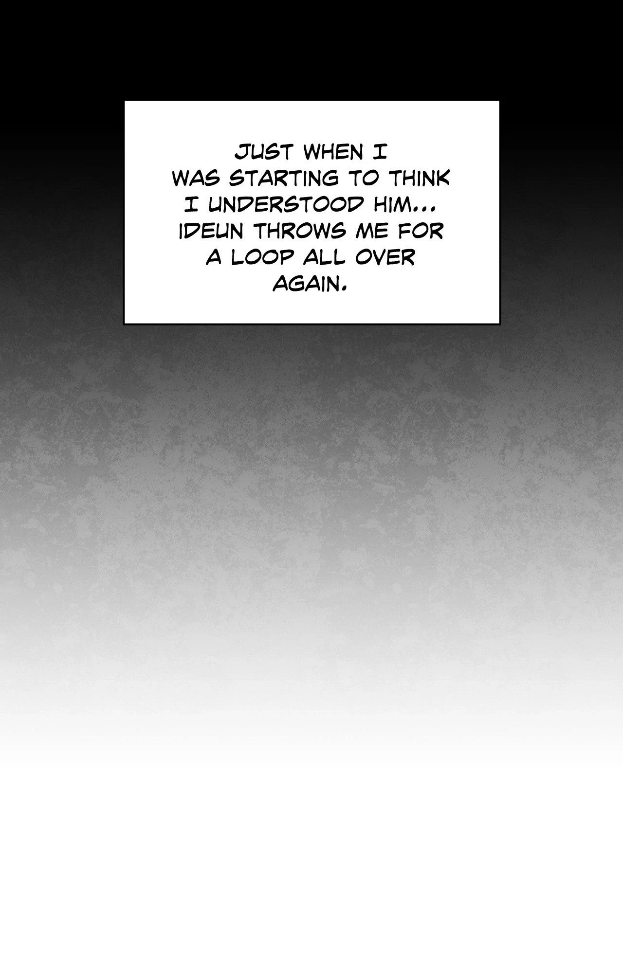 Chapter 68, page 7