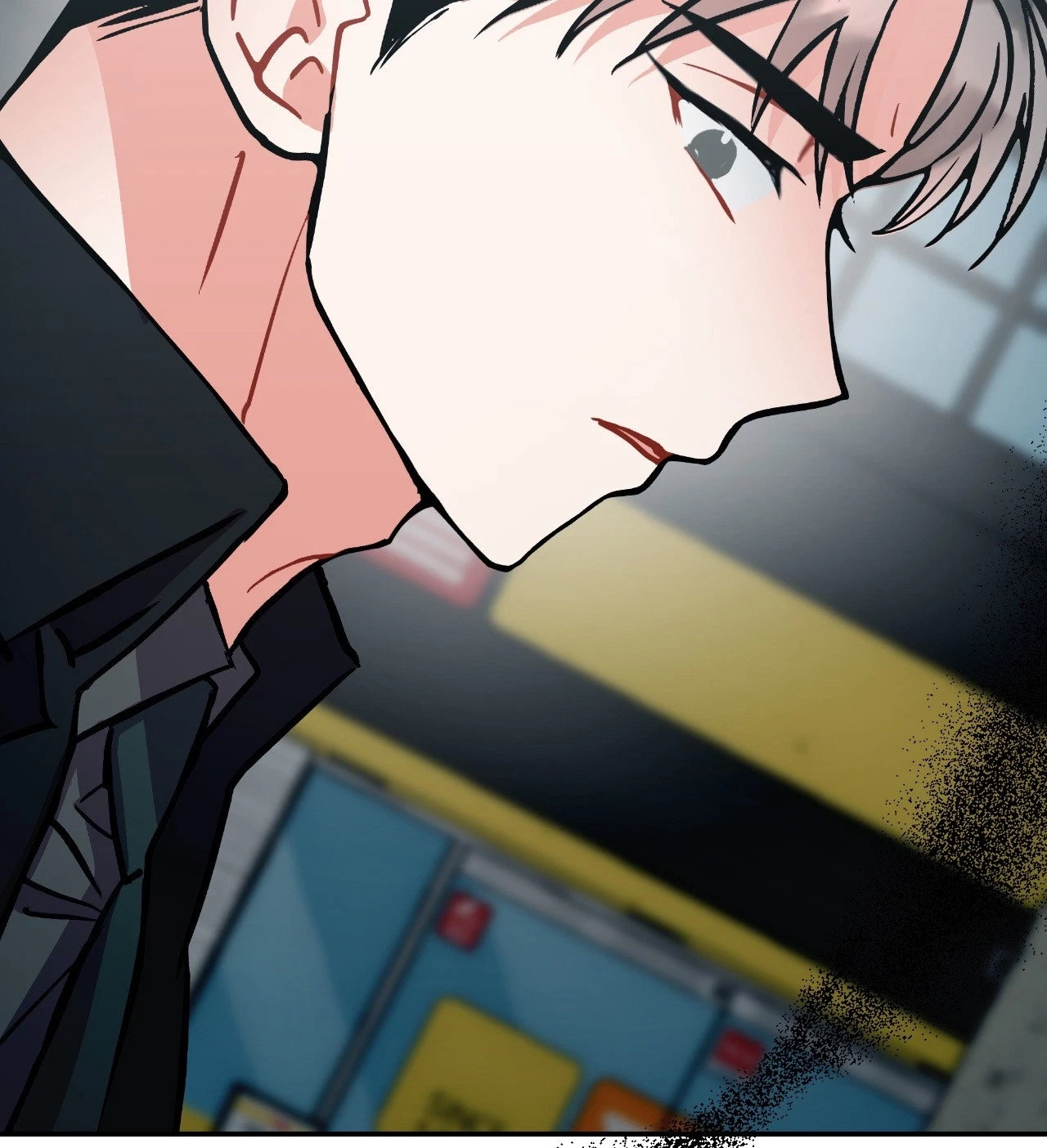 Chapter 68, page 70