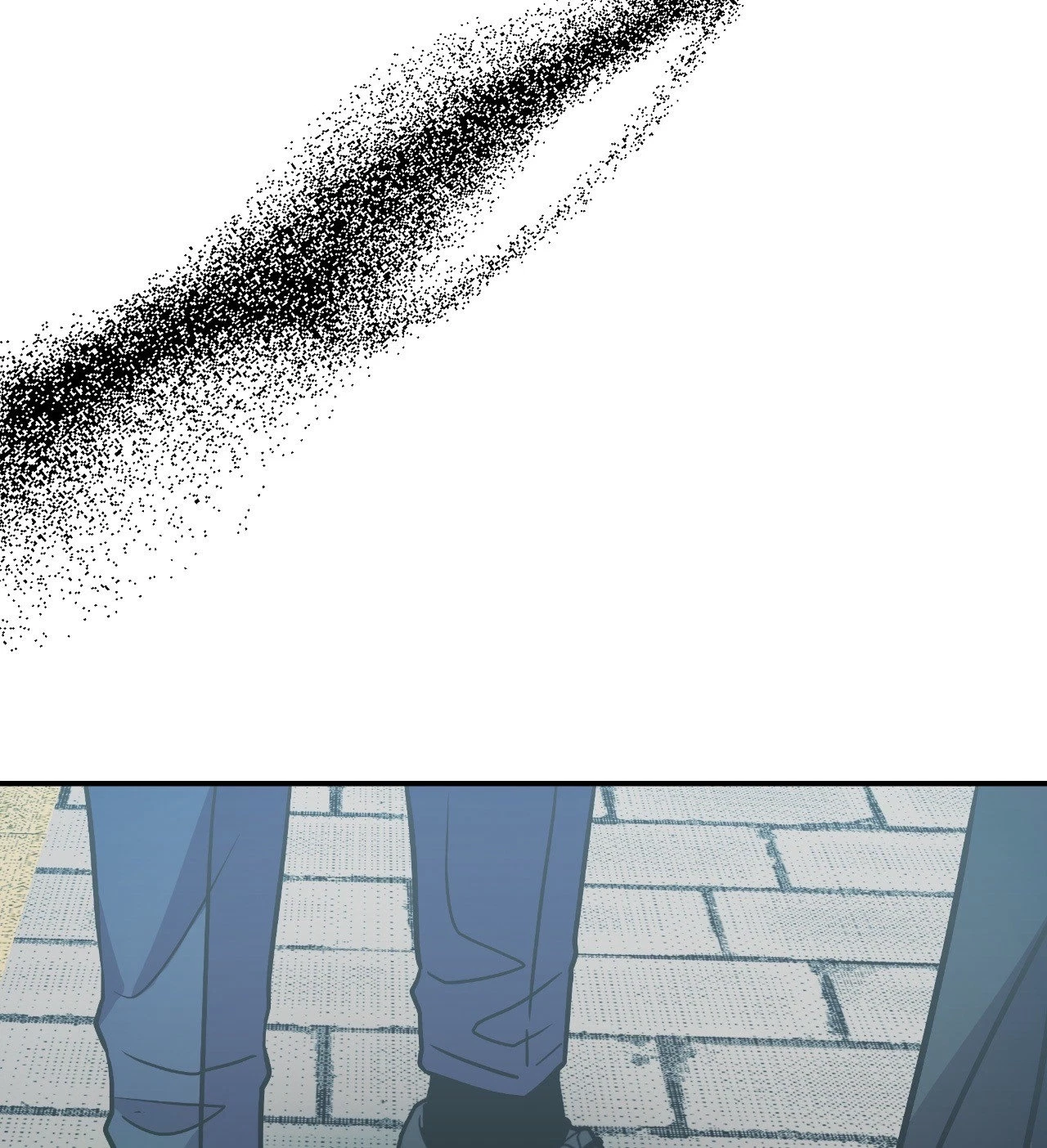 Chapter 68, page 71