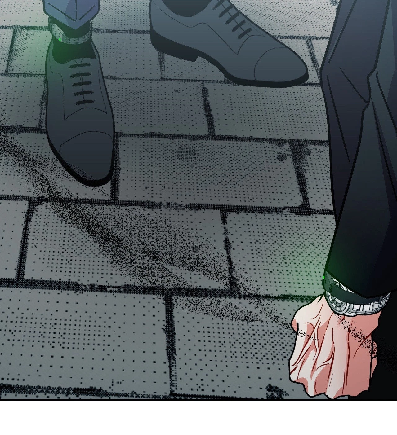 Chapter 68, page 72