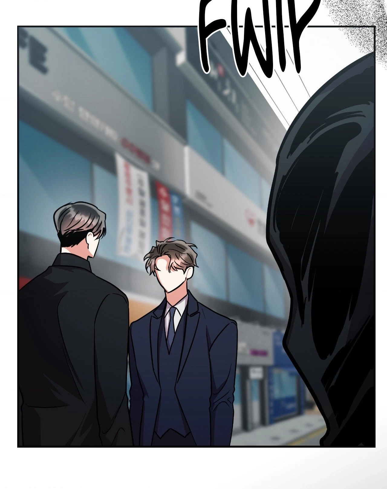 Chapter 68, page 74